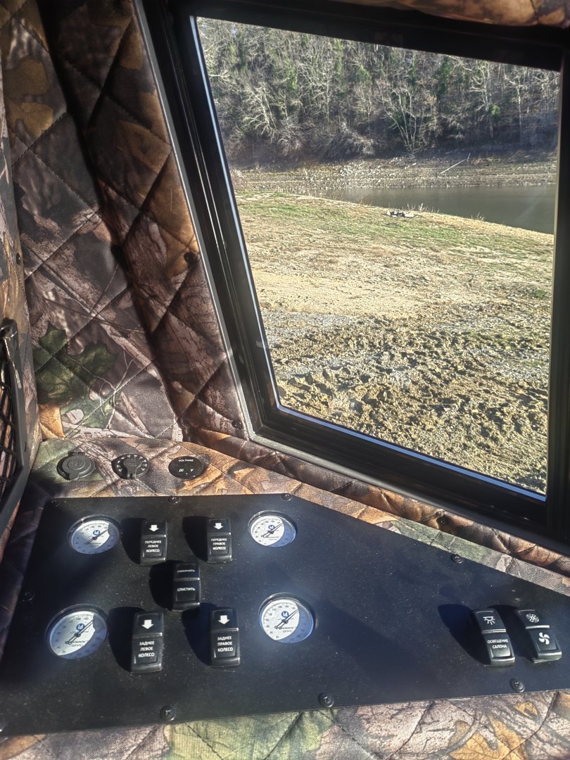 Изображение 37