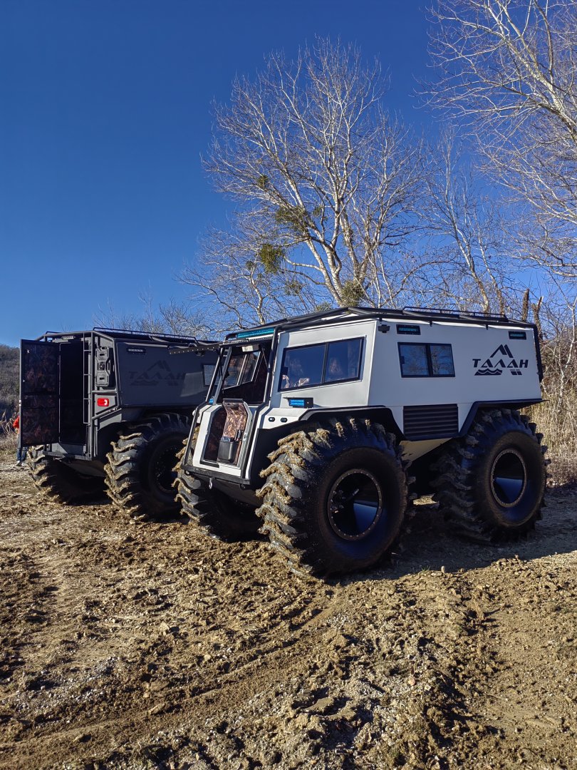 Изображение 38