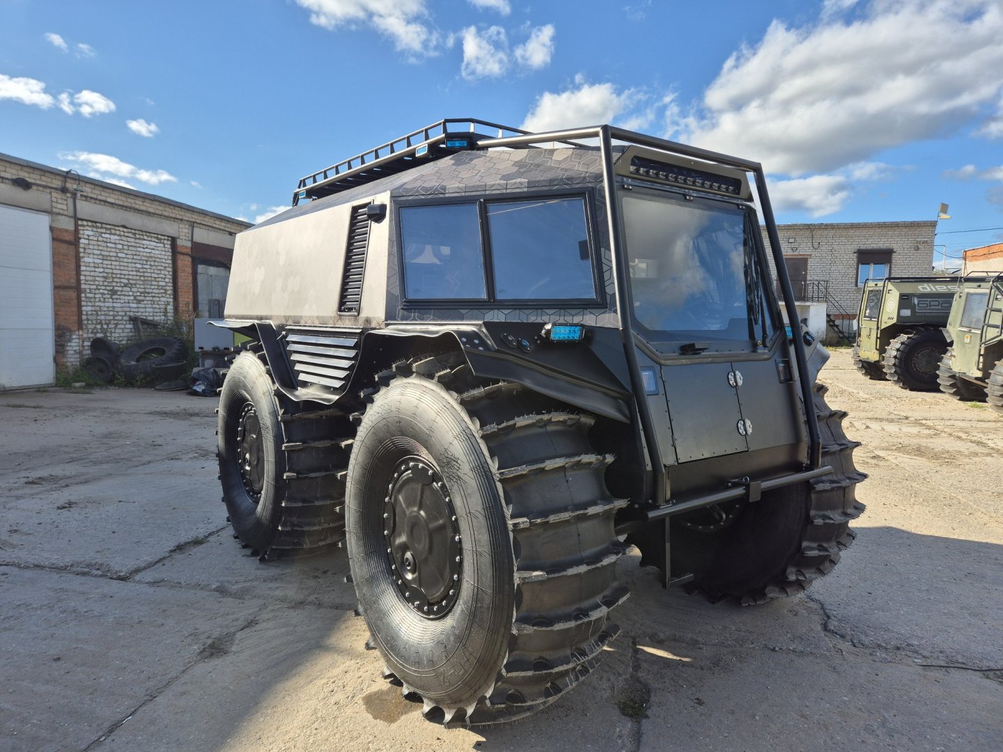 Изображение 15