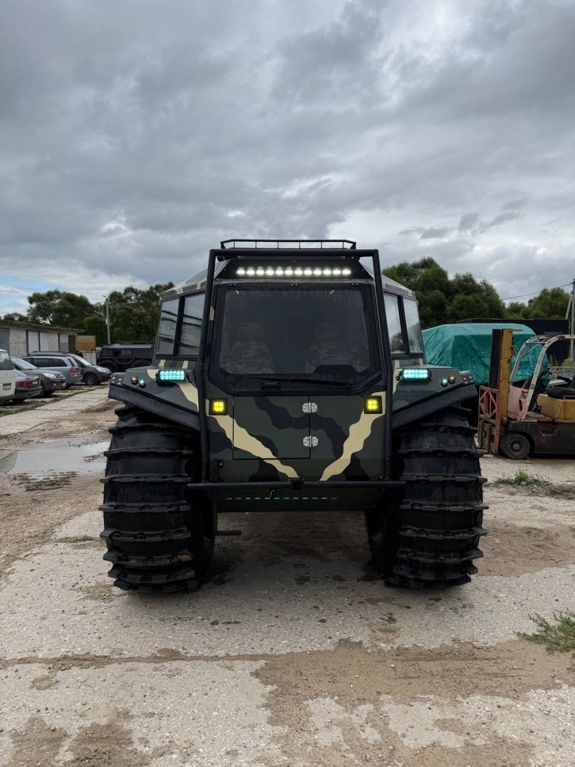 Изображение 16