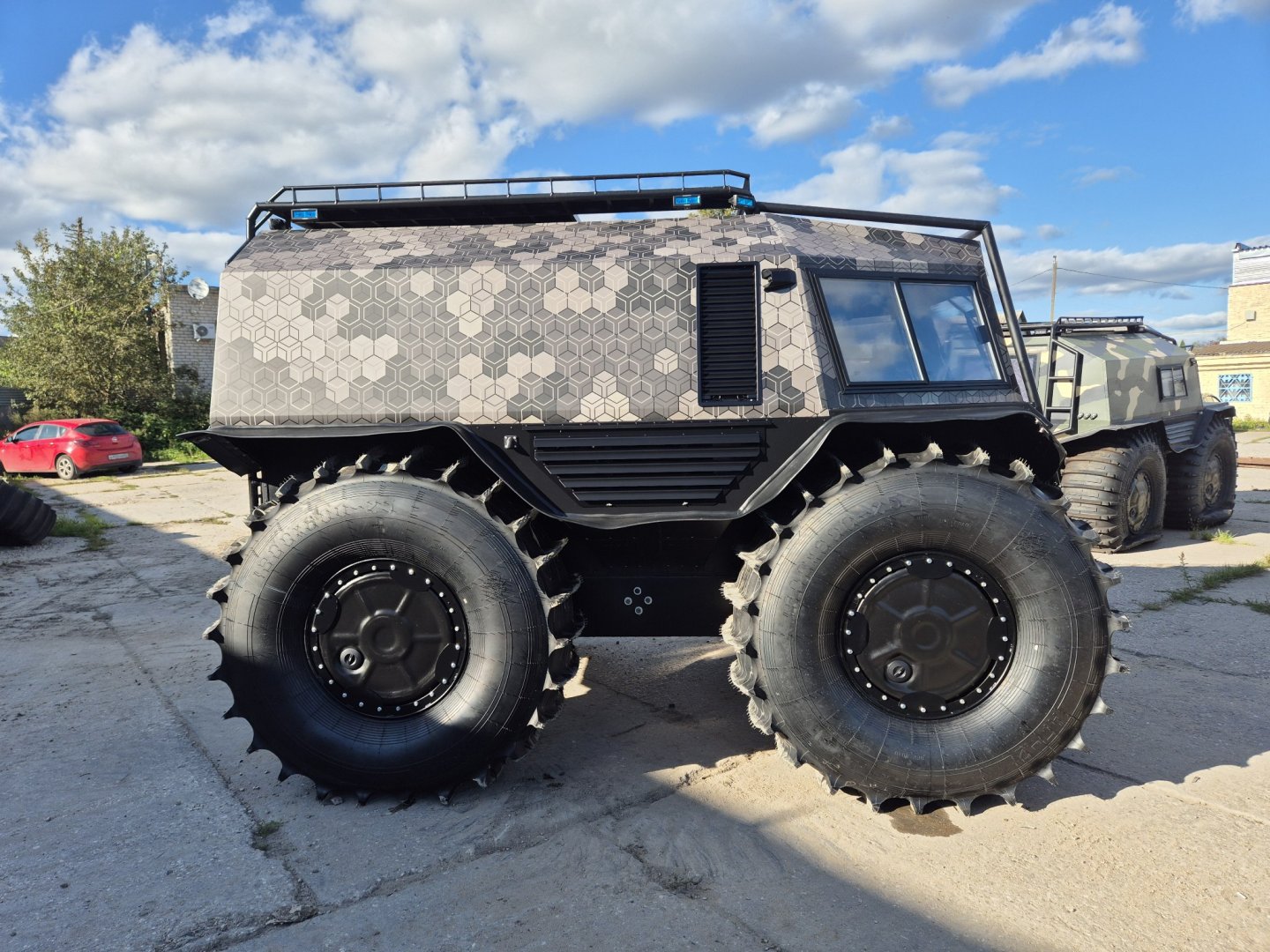 Изображение 17