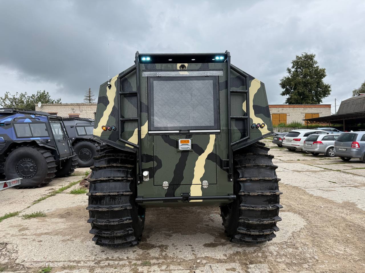 Изображение 21