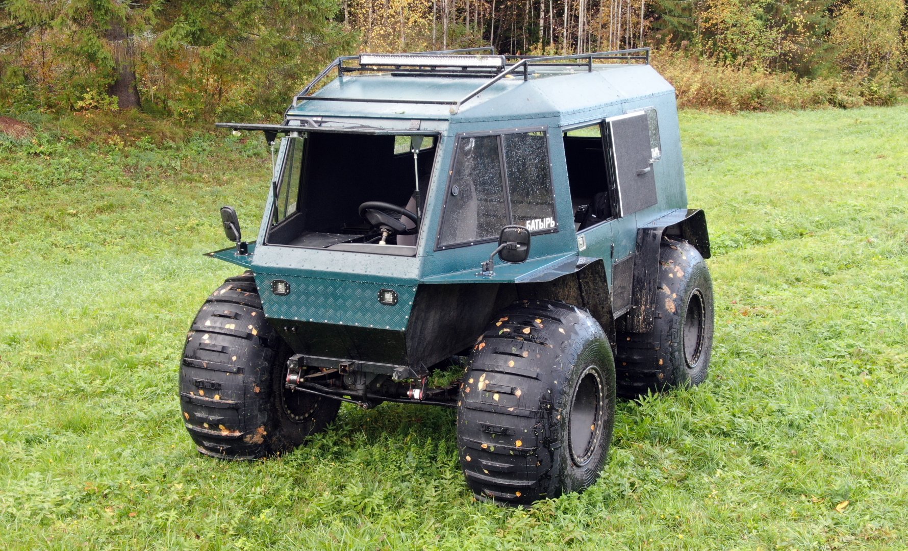 Изображение 2