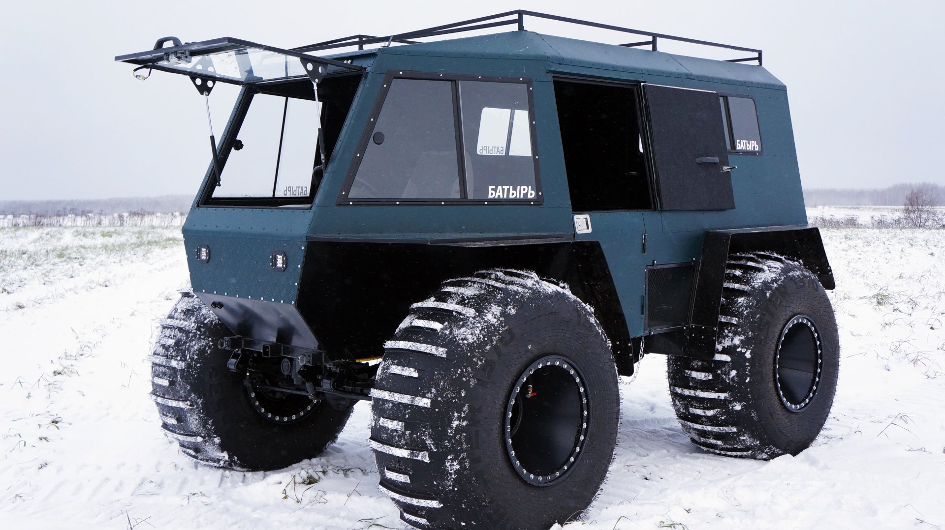 Изображение 3