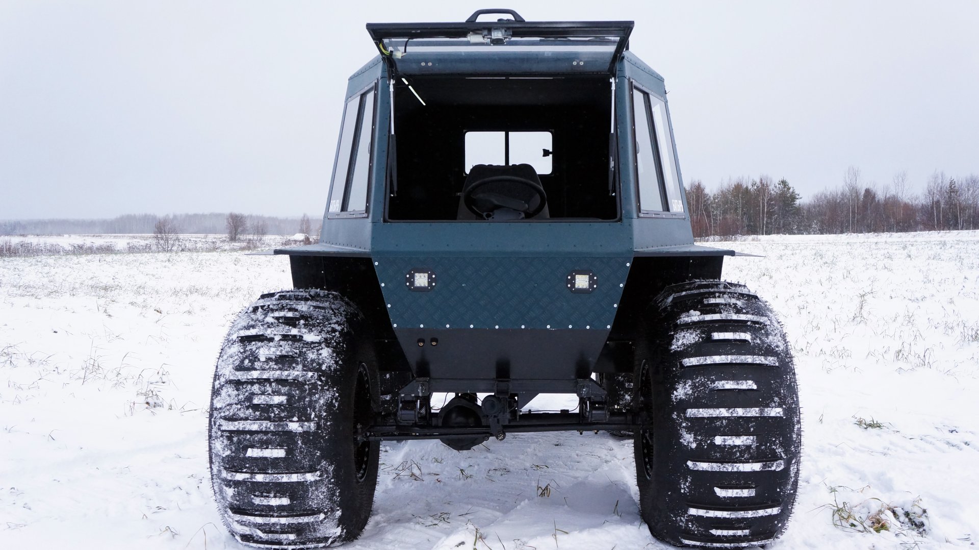 Изображение 4