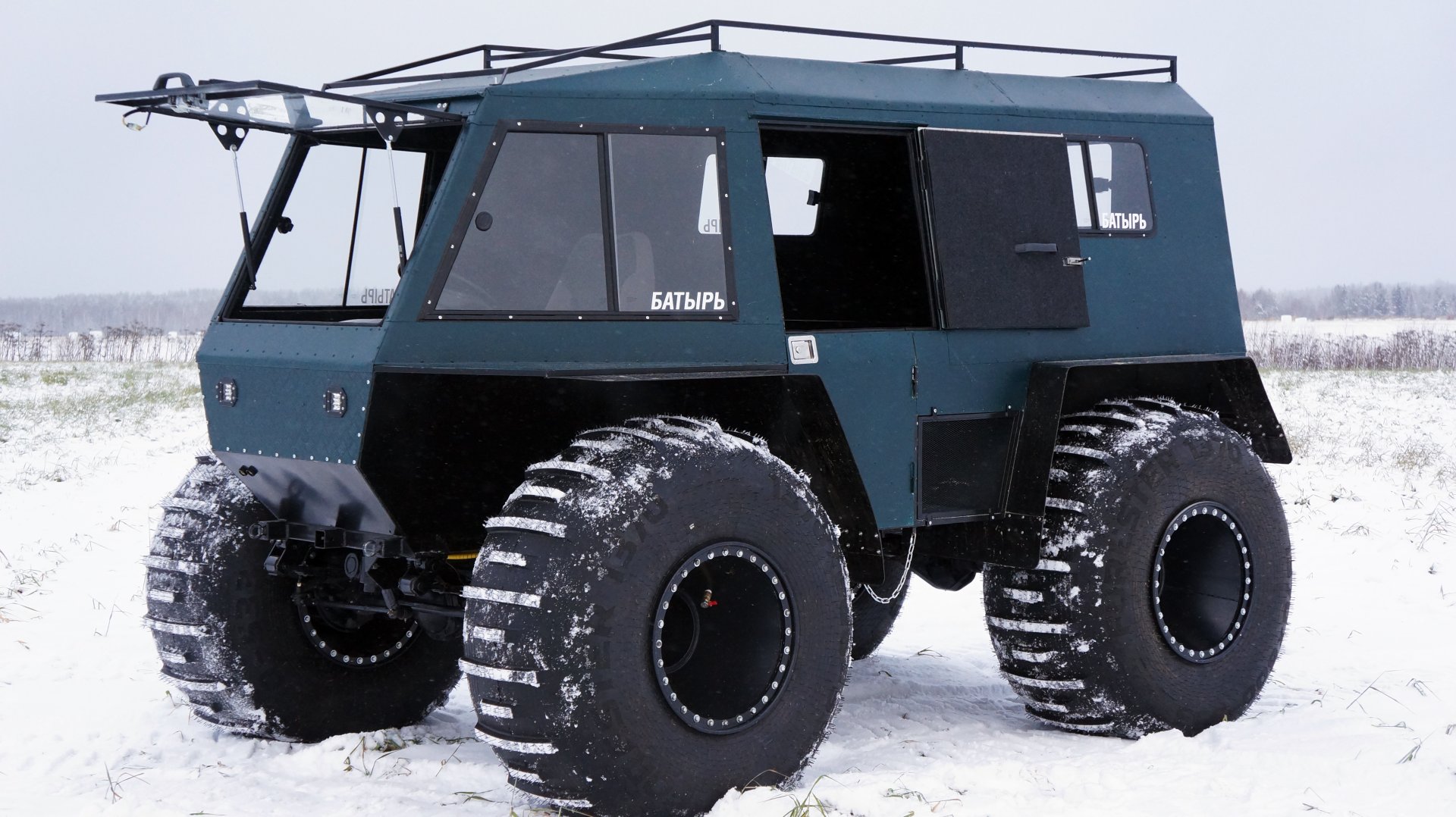 Изображение 6