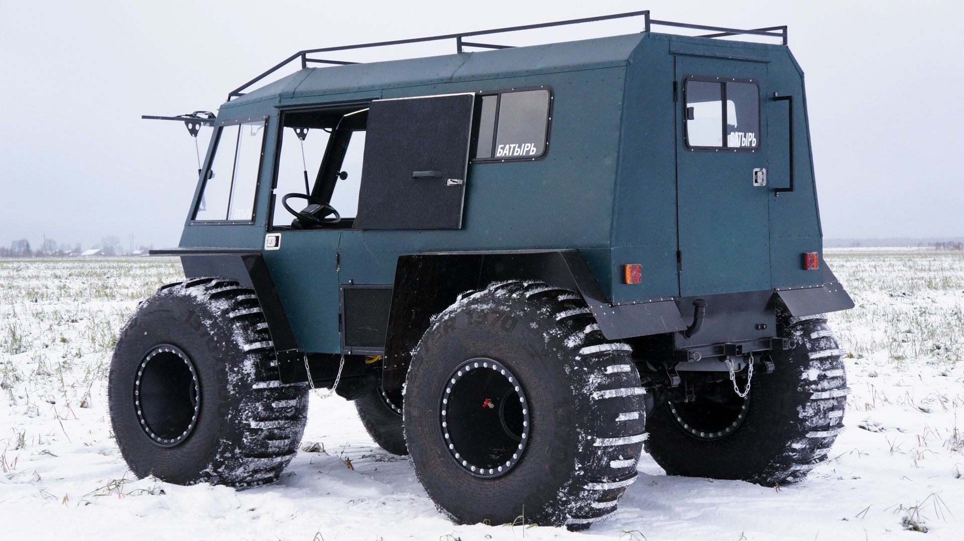 Изображение 7