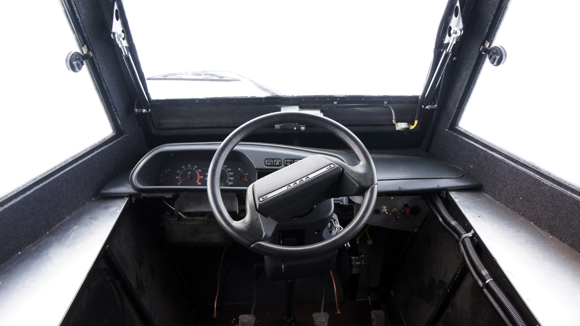 Изображение 8