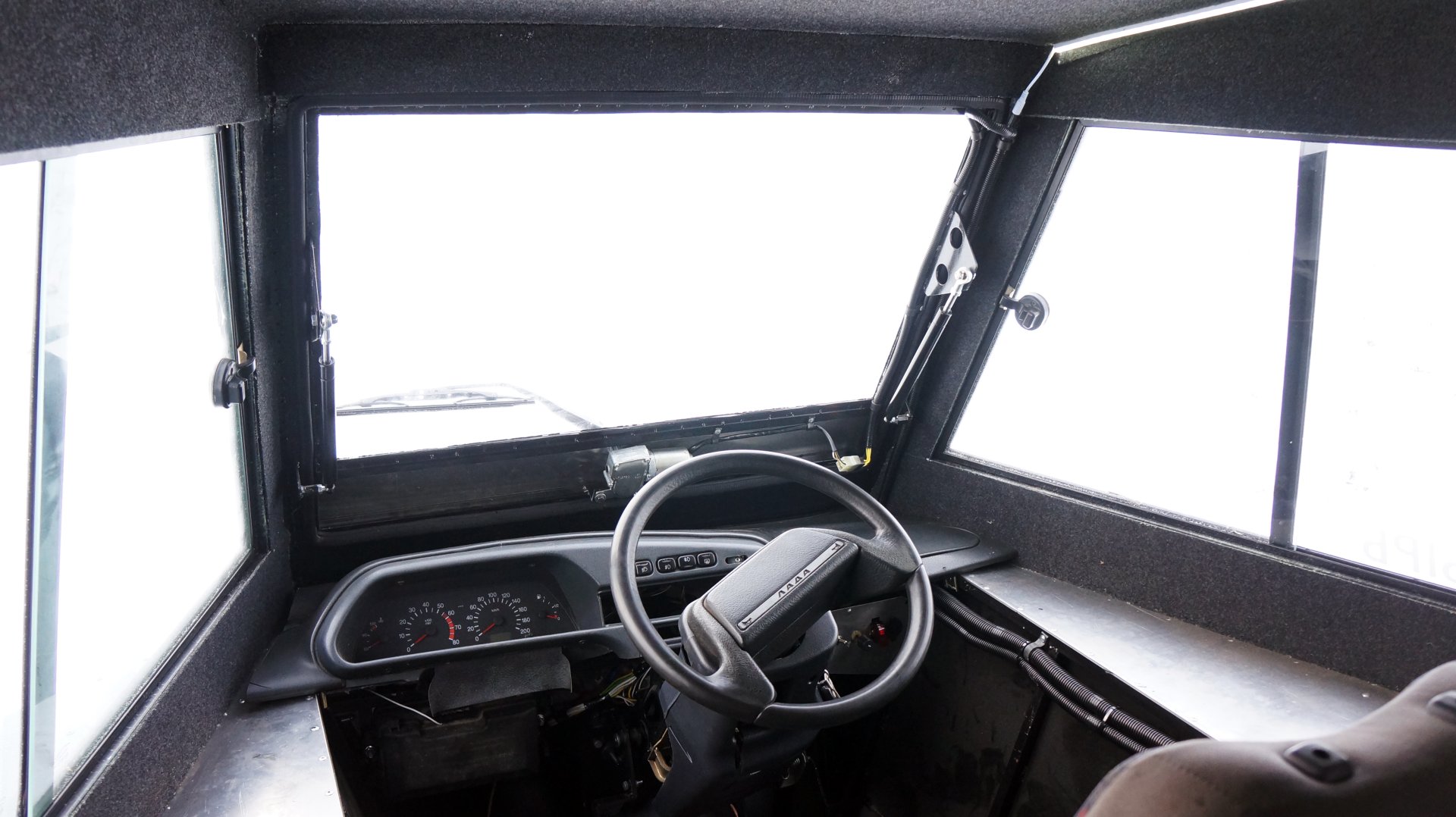 Изображение 9