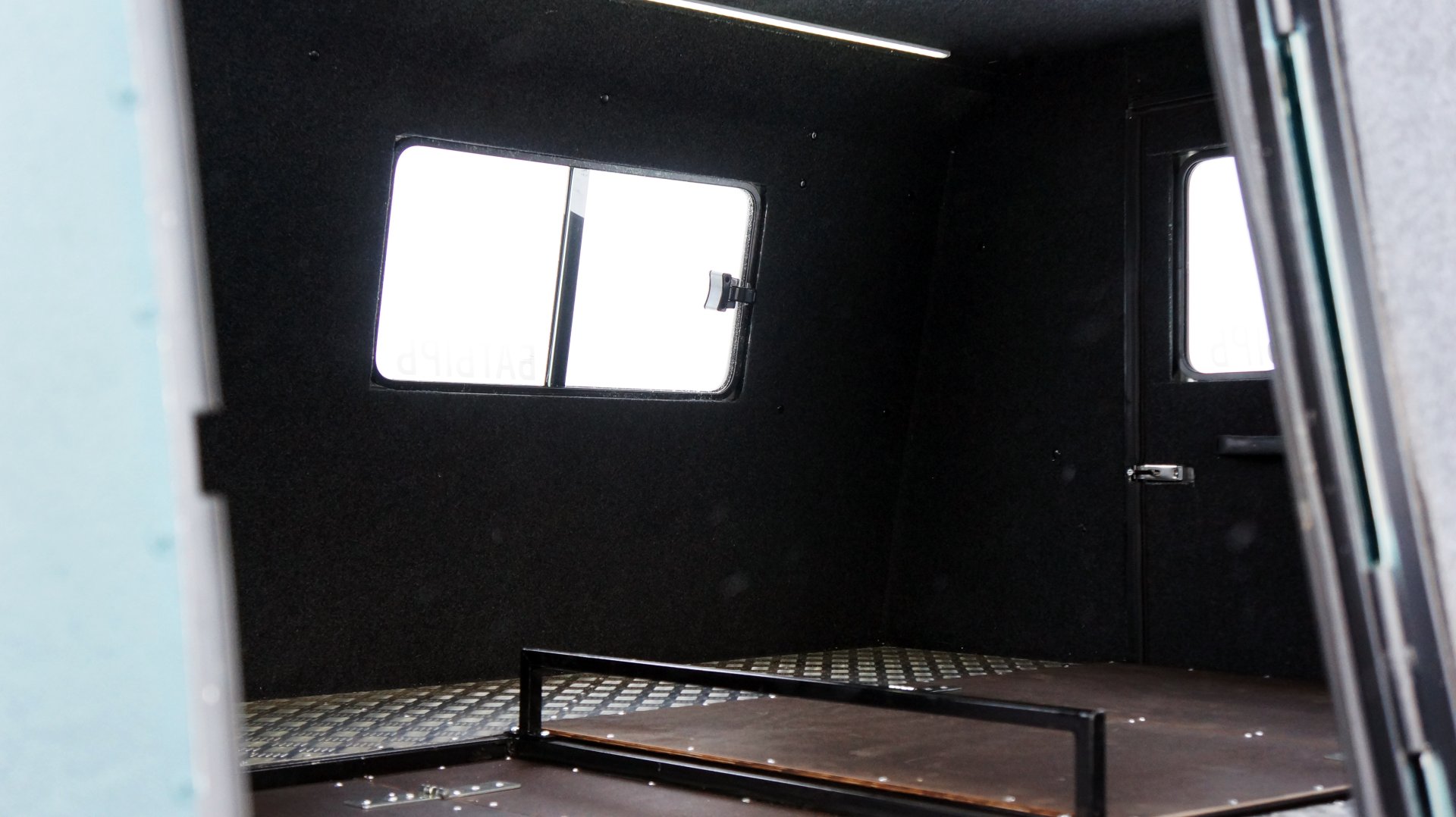 Изображение 10