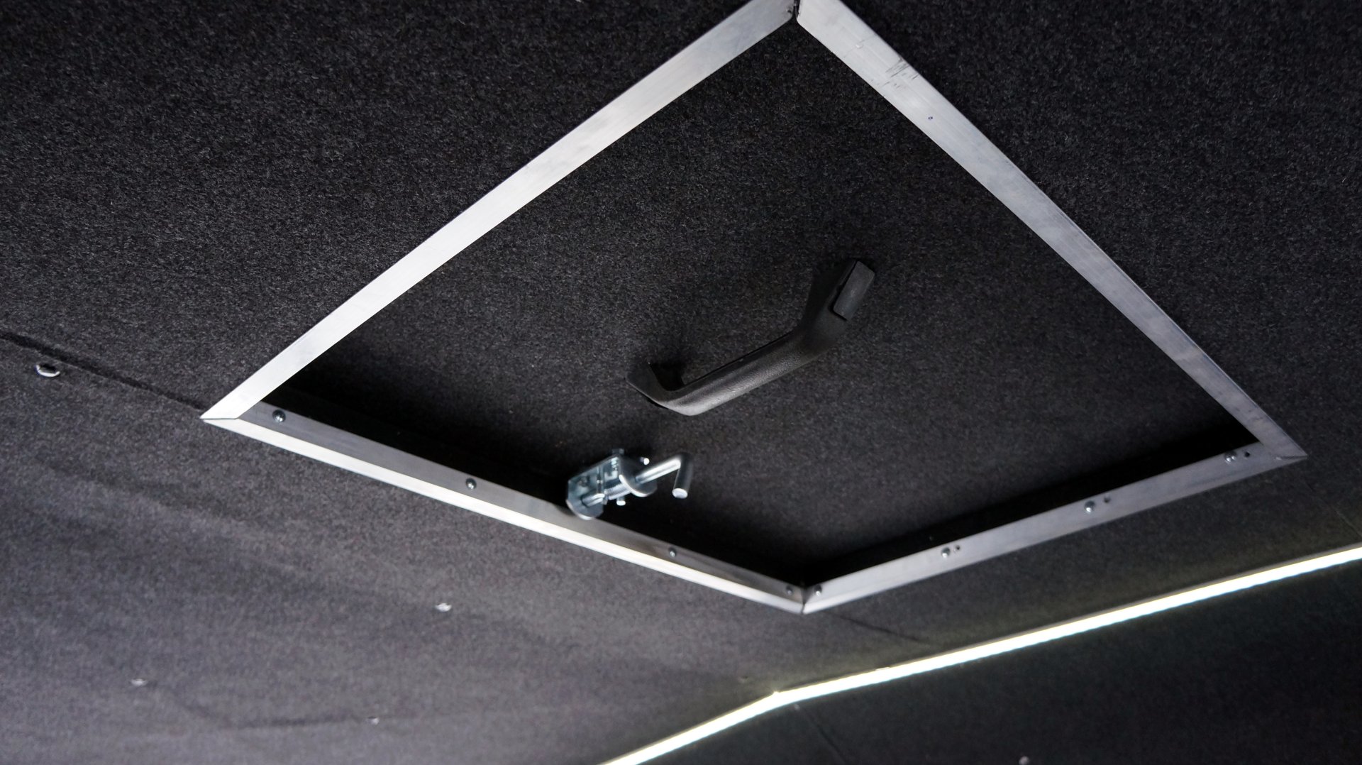 Изображение 11