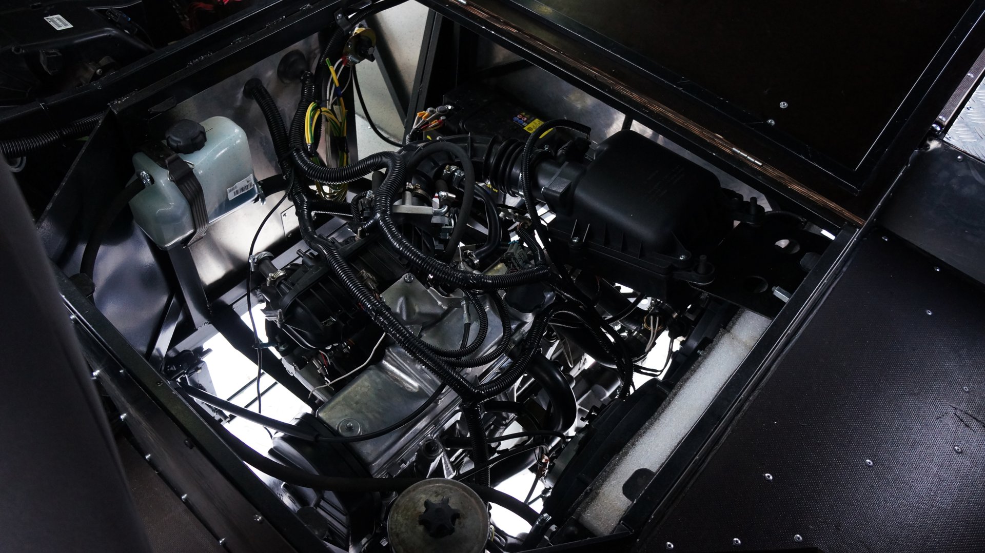 Изображение 12