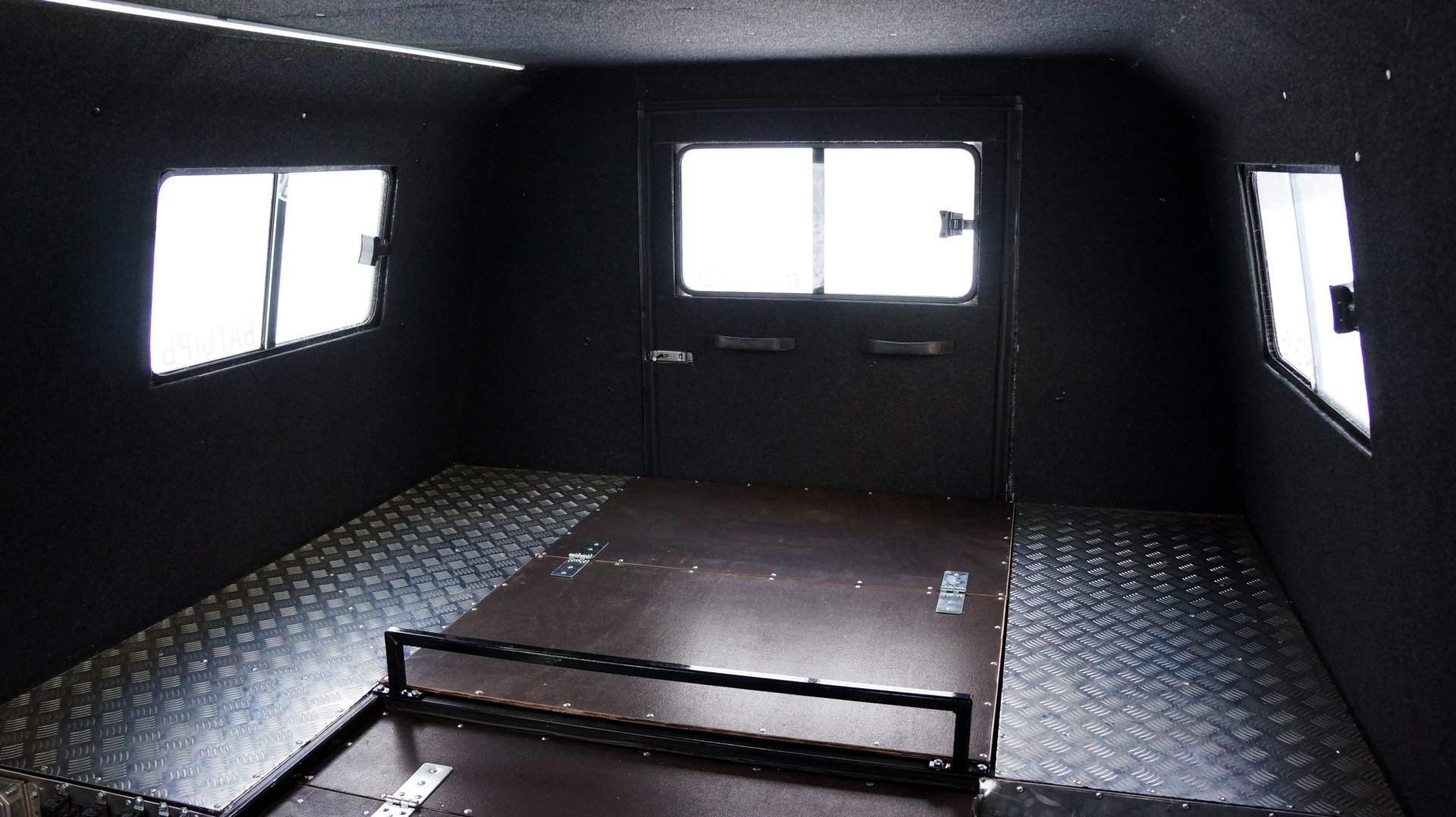 Изображение 13