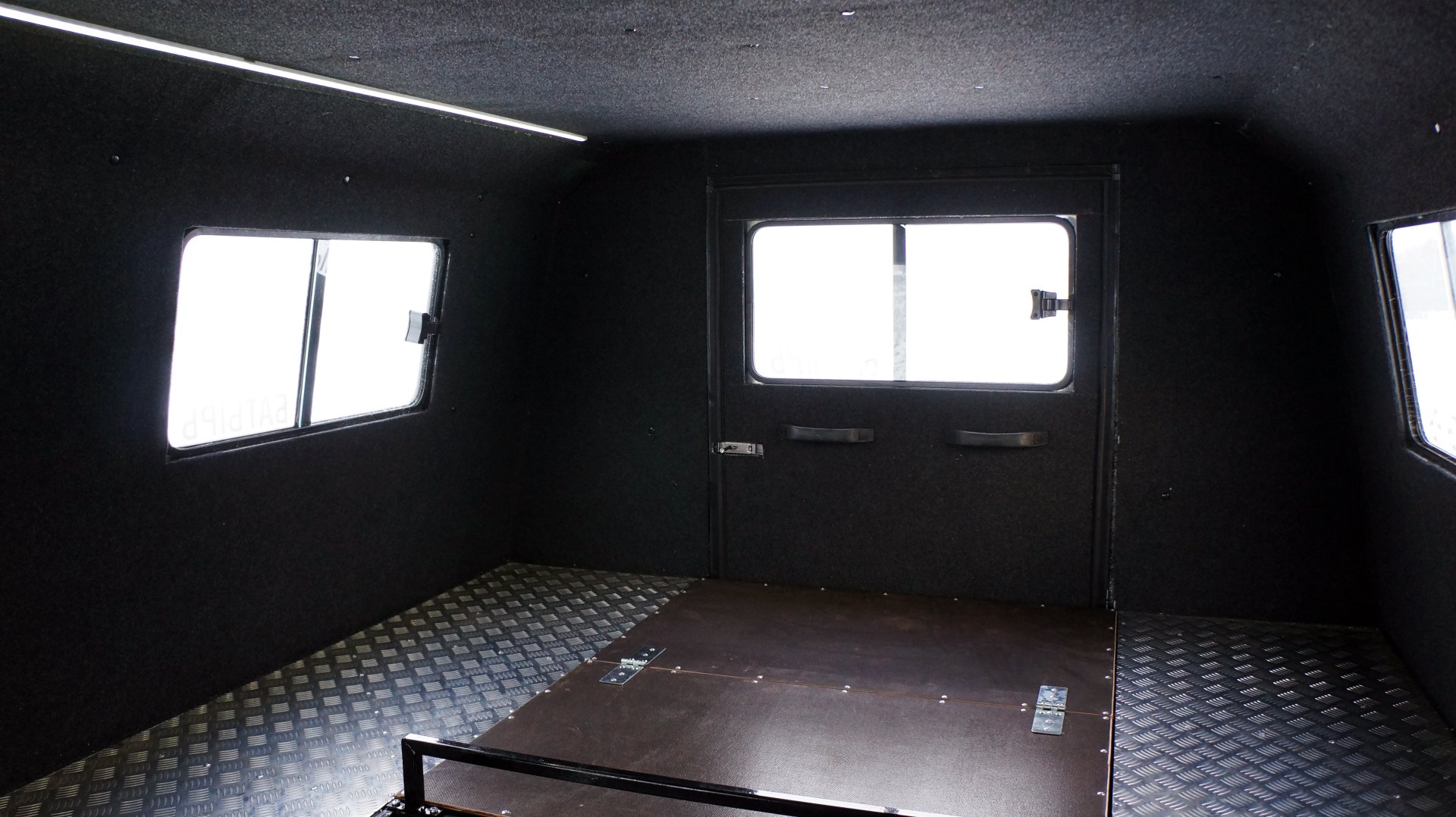 Изображение 14