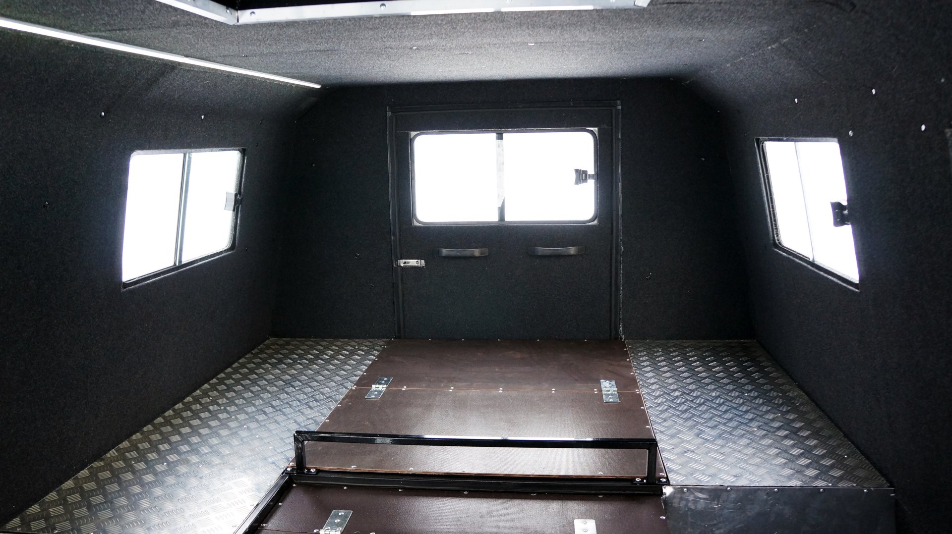 Изображение 15