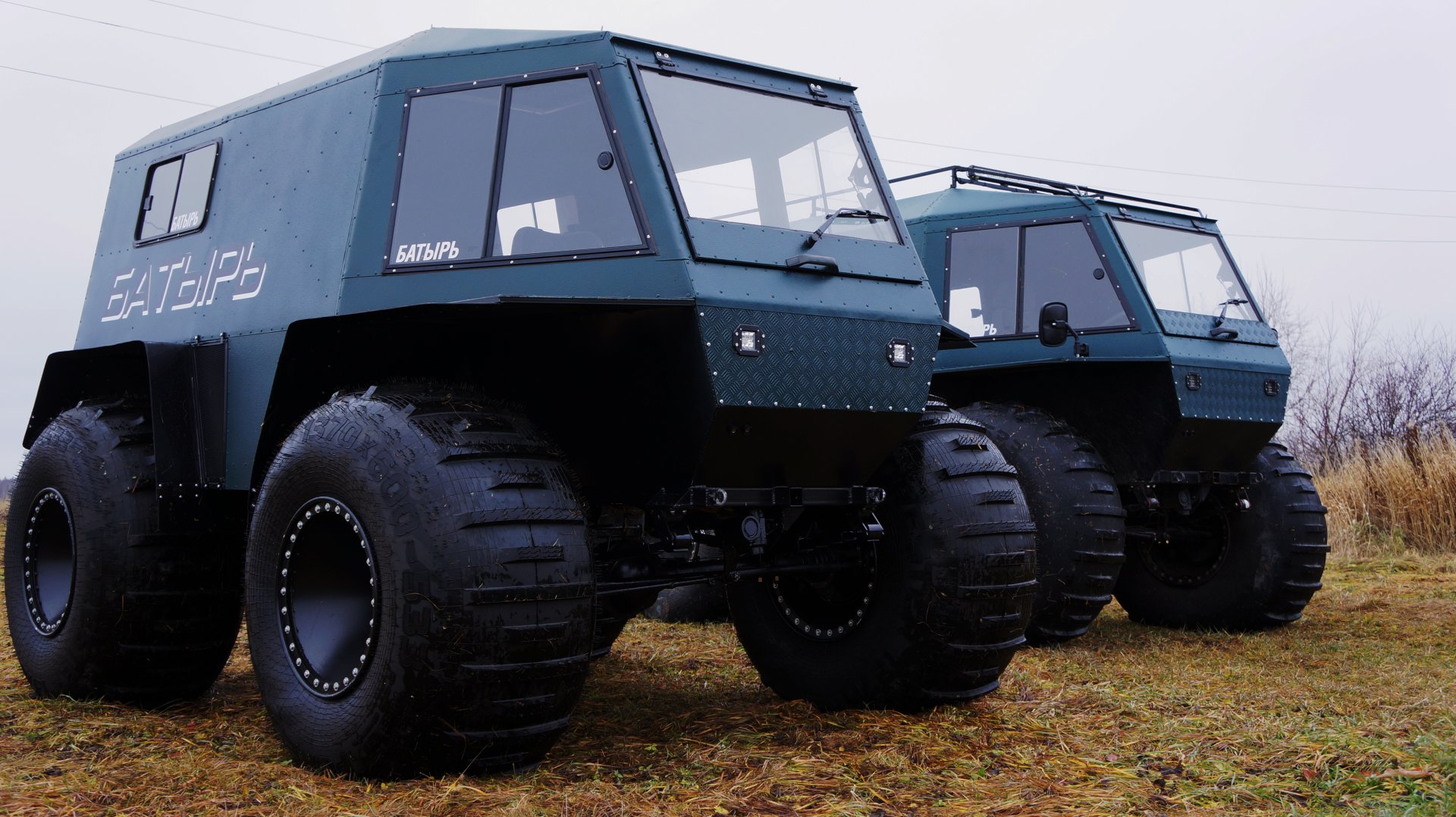 Изображение 16