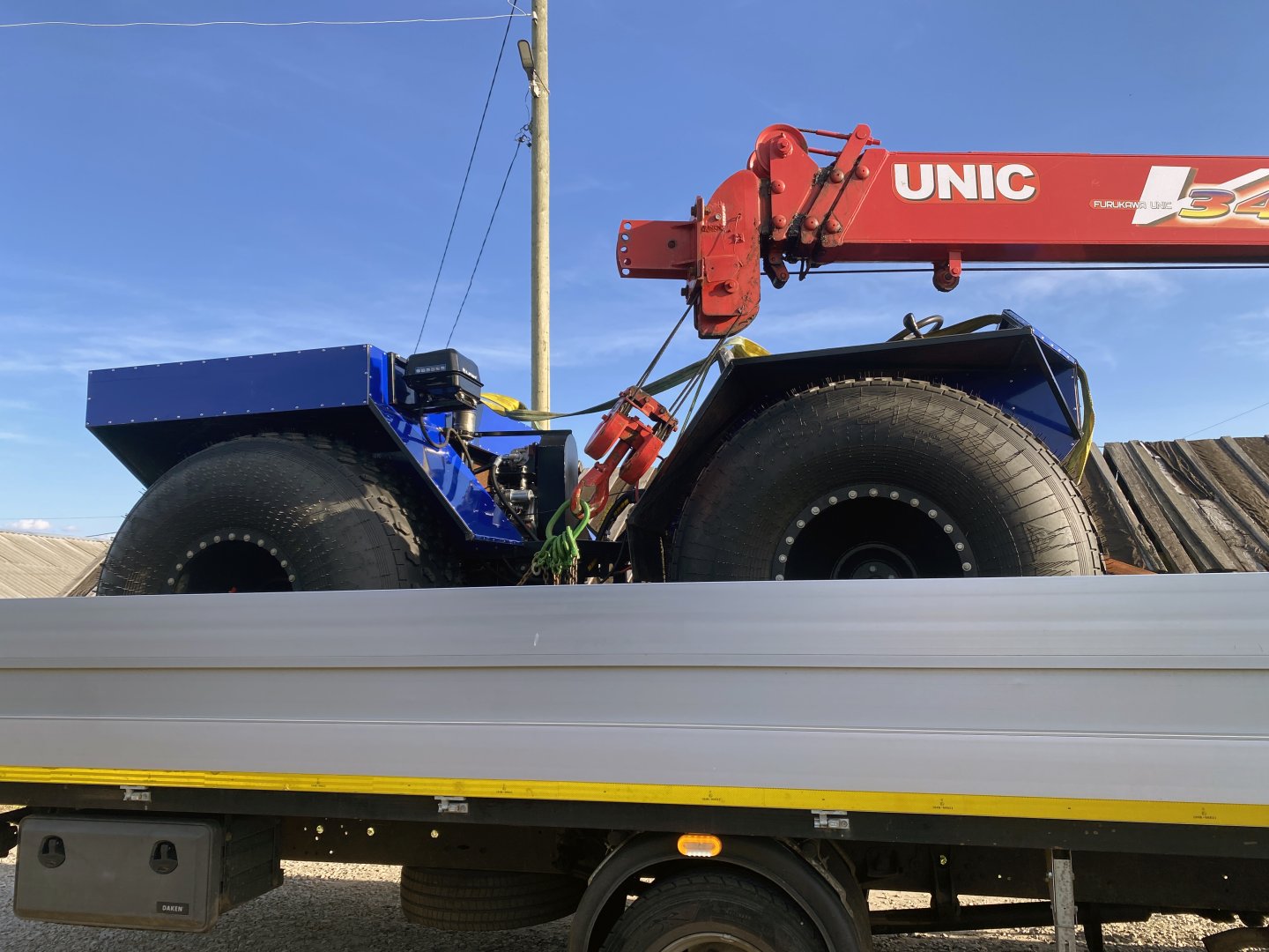 Изображение 6