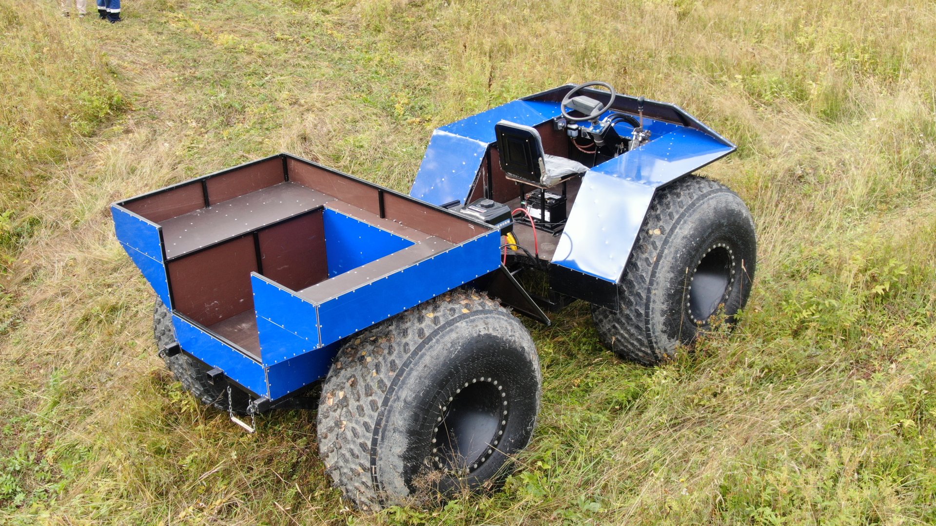 Изображение 10