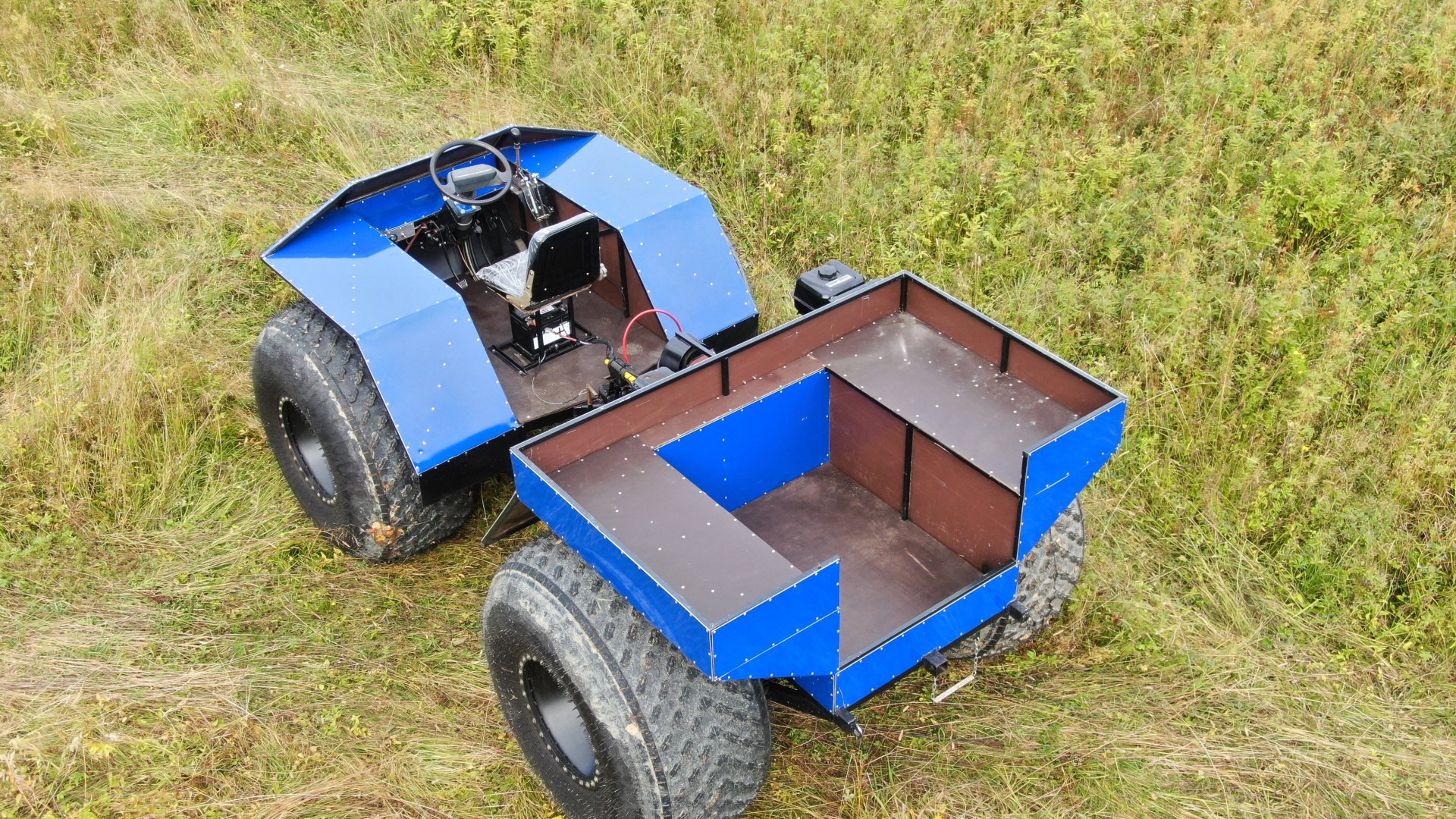 Изображение 12