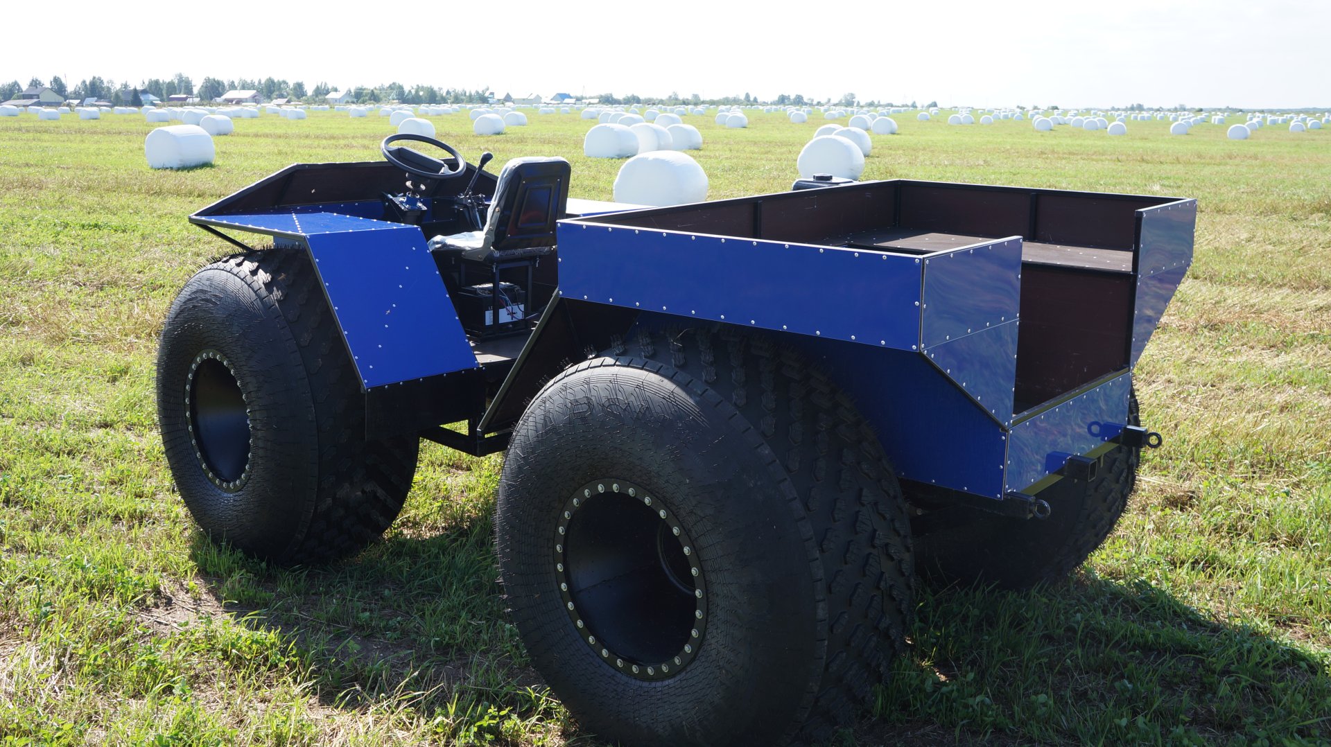 Изображение 3