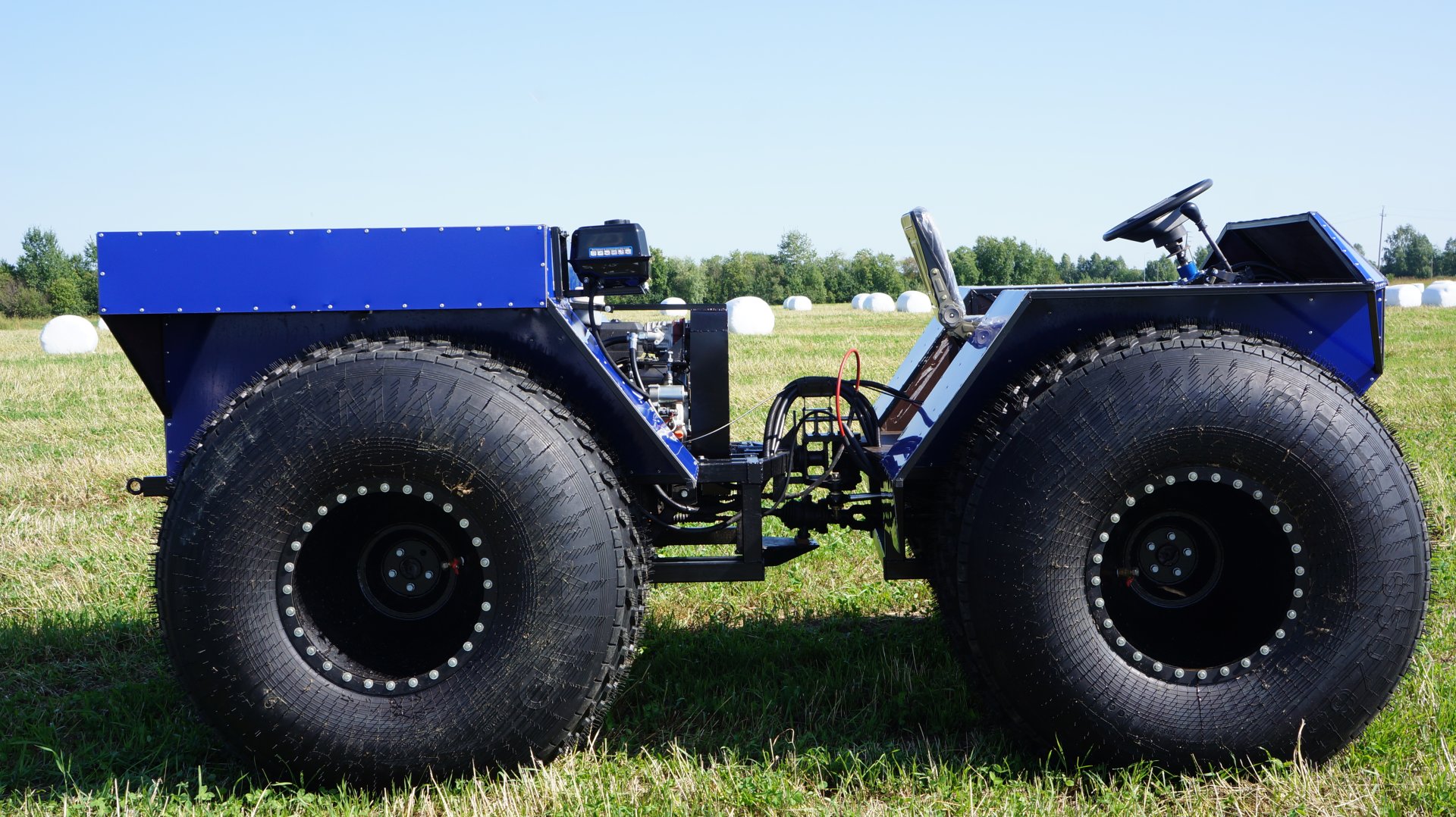 Изображение 8