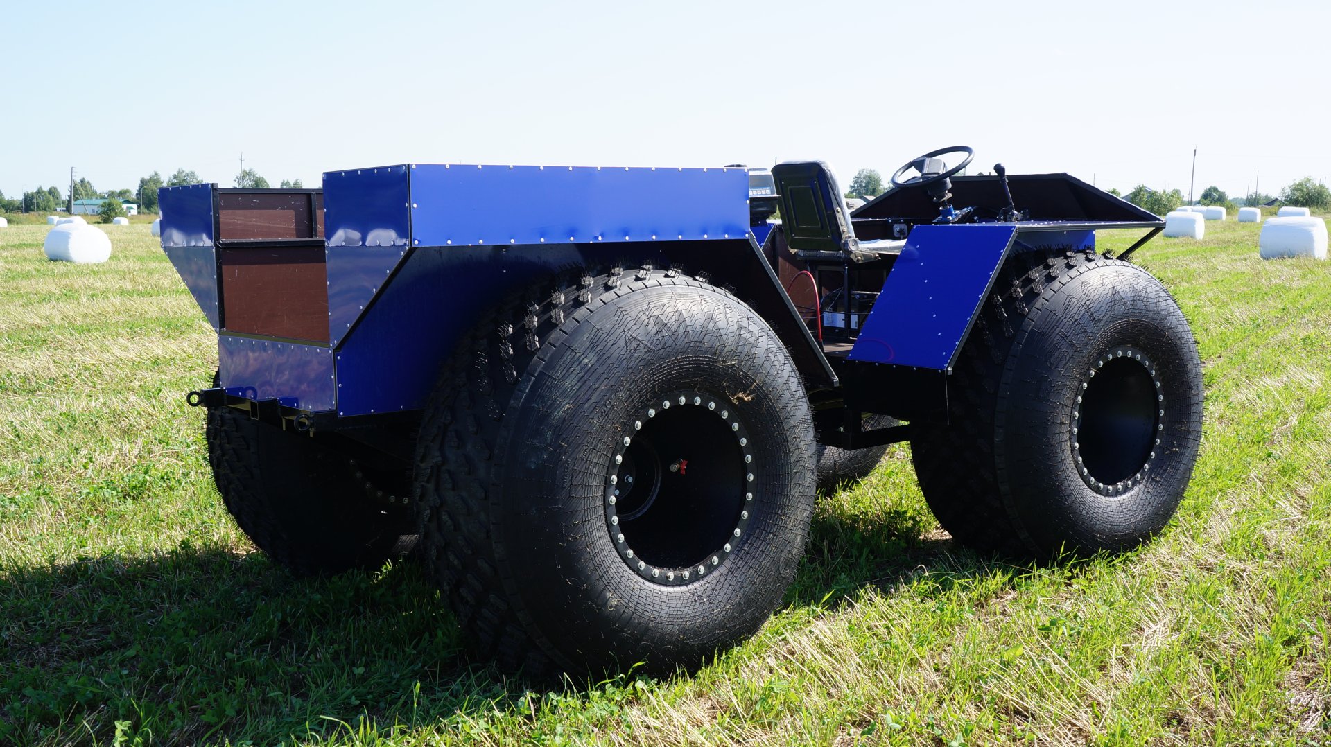 Изображение 4