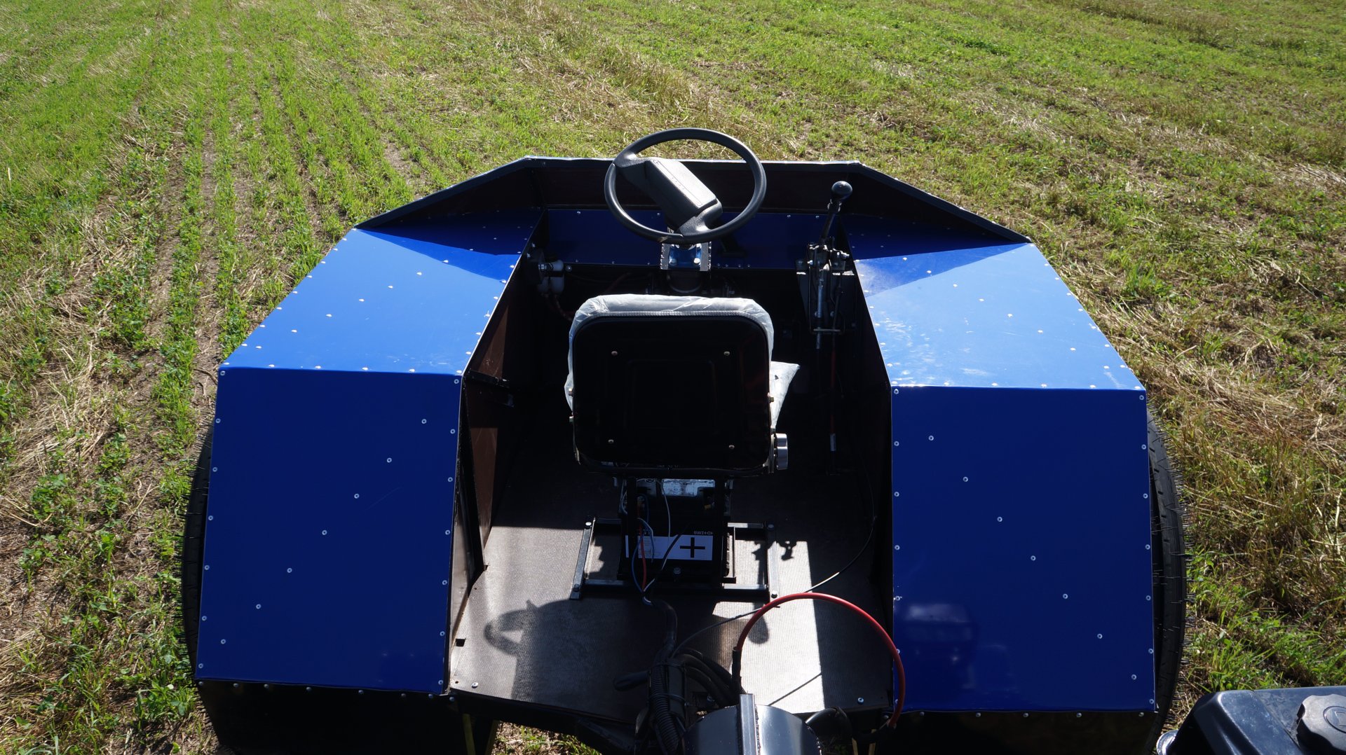 Изображение 13