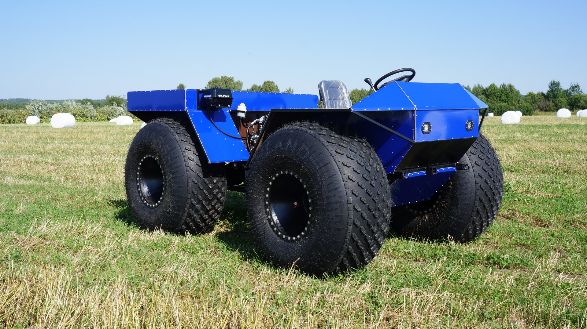 Изображение 5