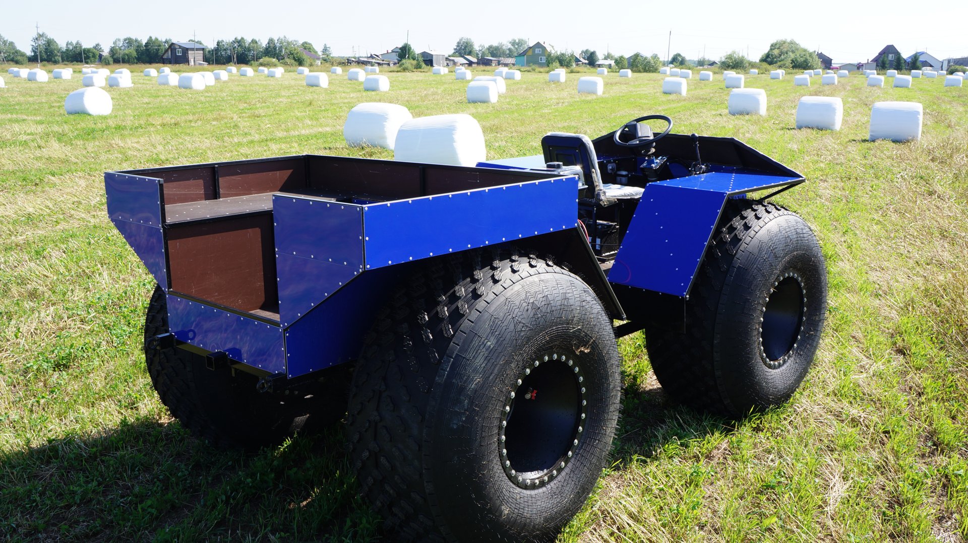 Изображение 7