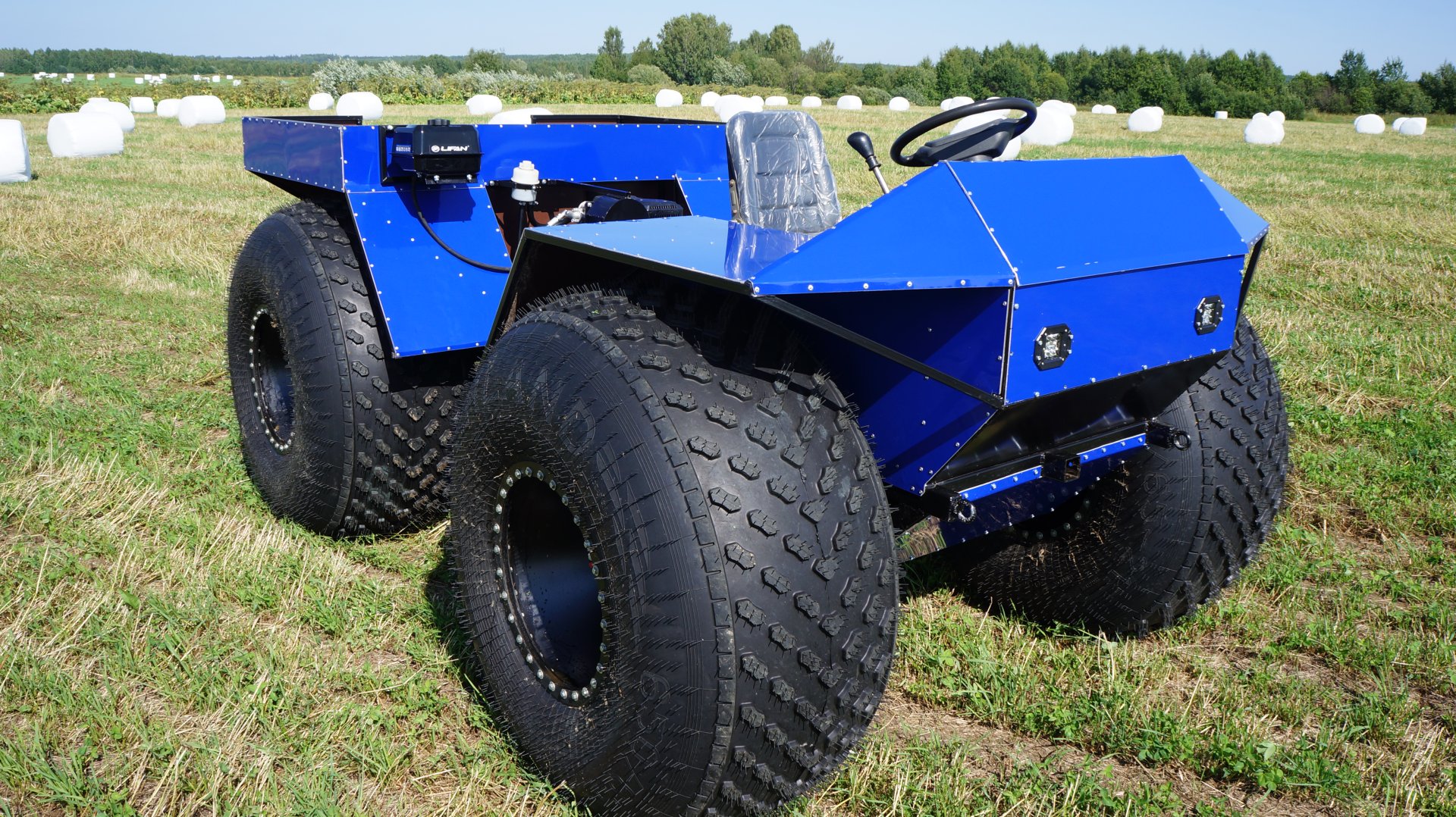 Изображение 2