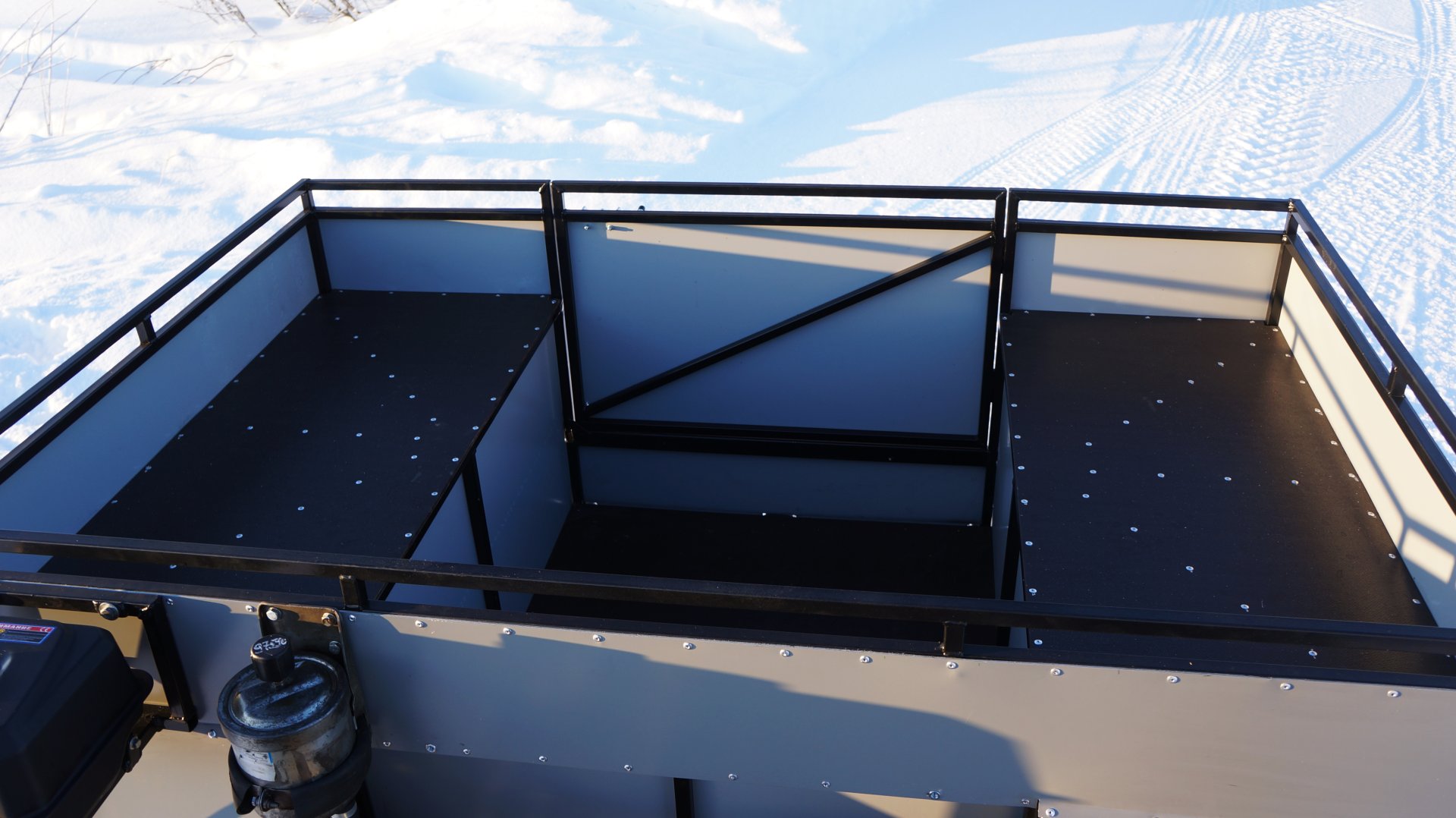 Изображение 11