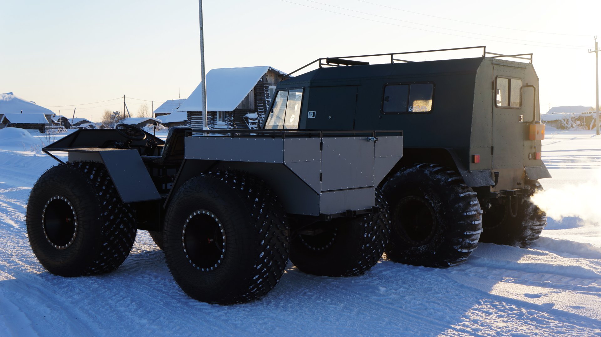 Изображение 10