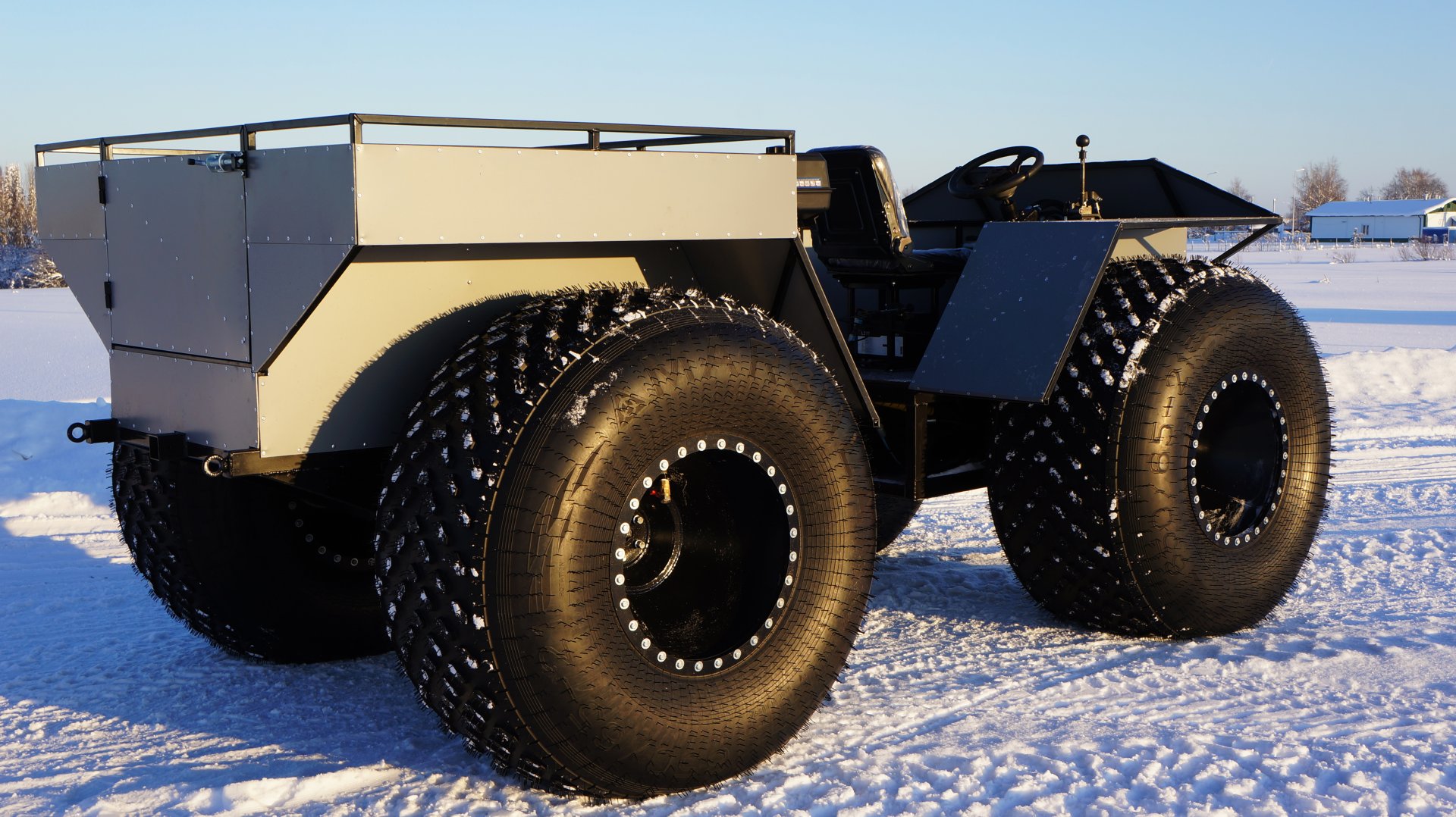 Изображение 3