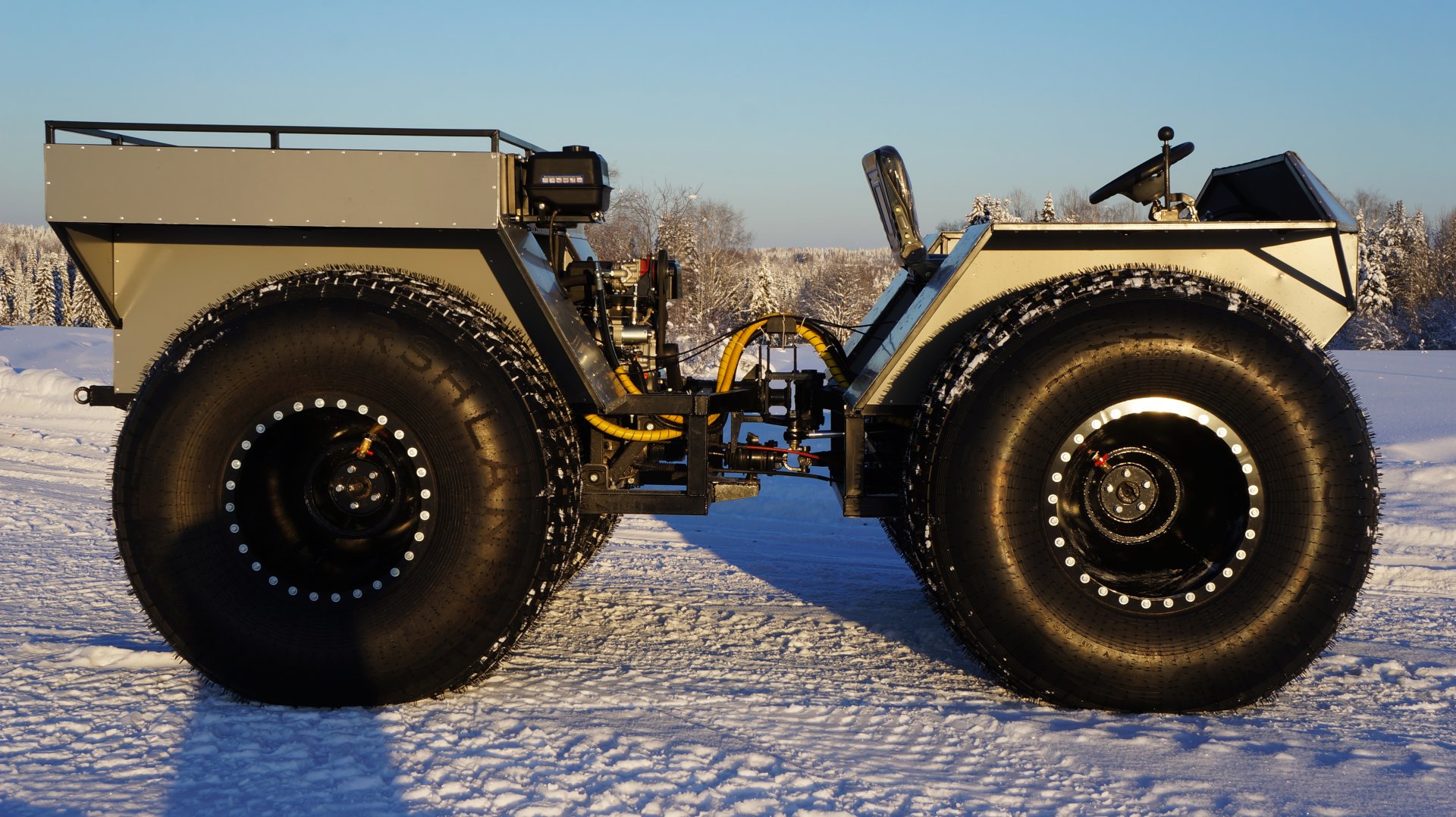 Изображение 2