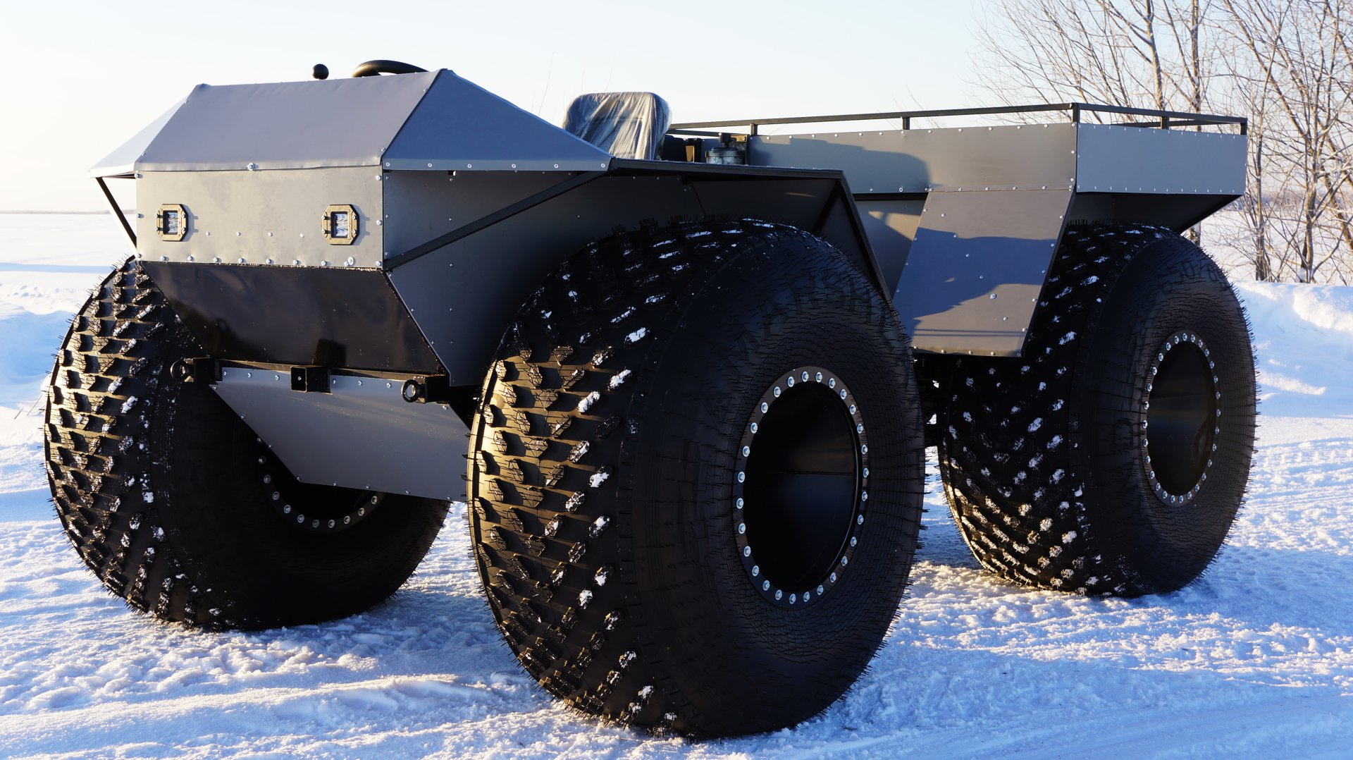 Изображение 7