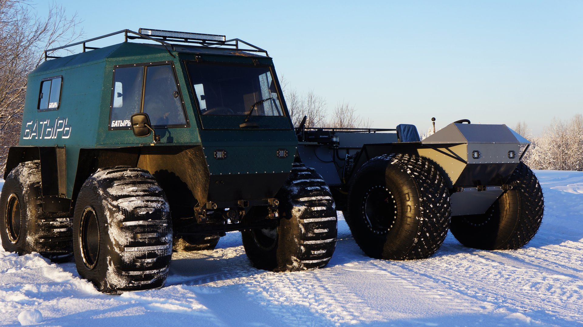 Изображение 9