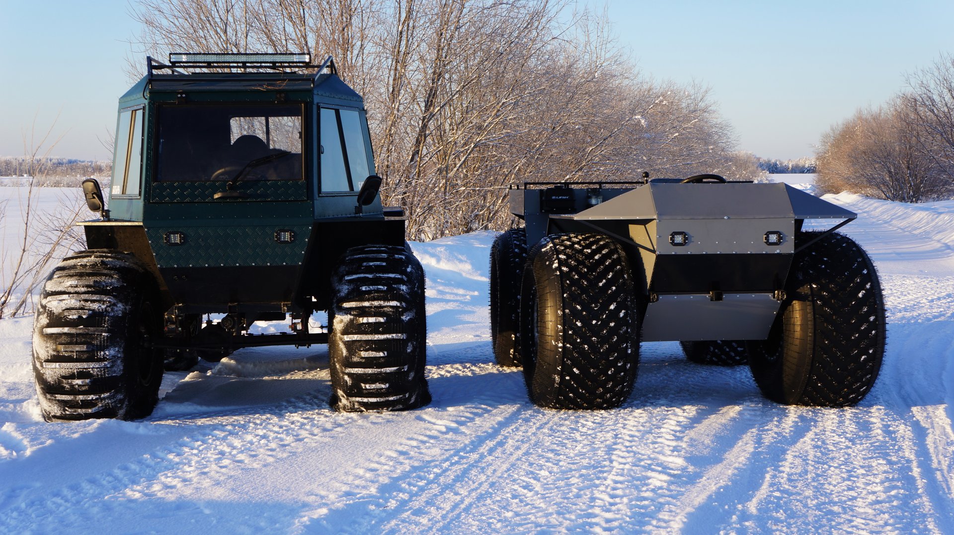 Изображение 8