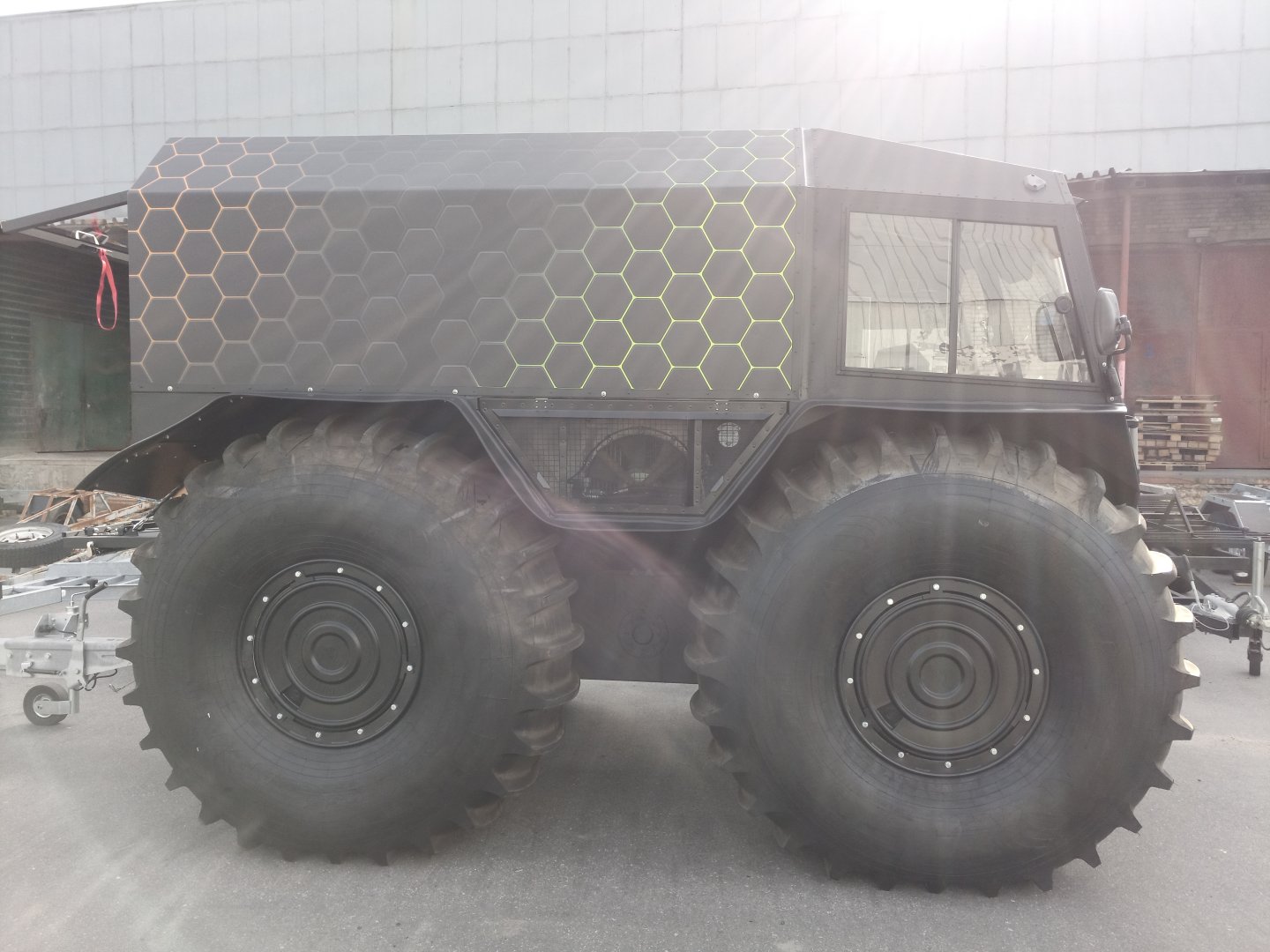 Изображение 2