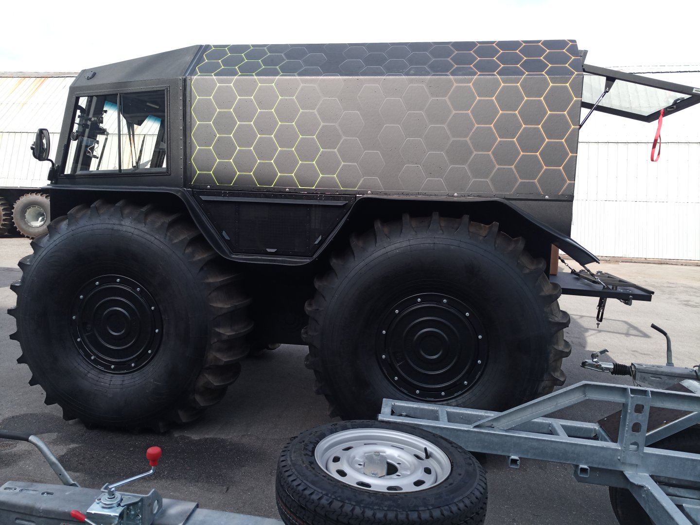 Изображение 3