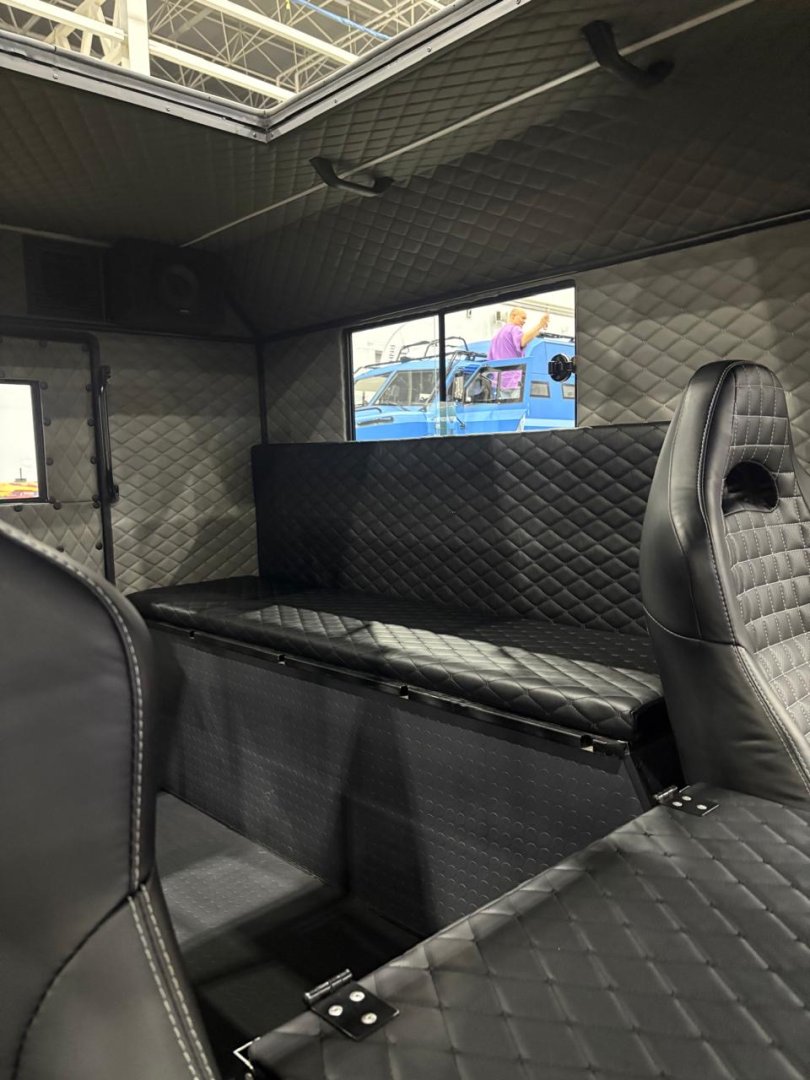 Изображение 3