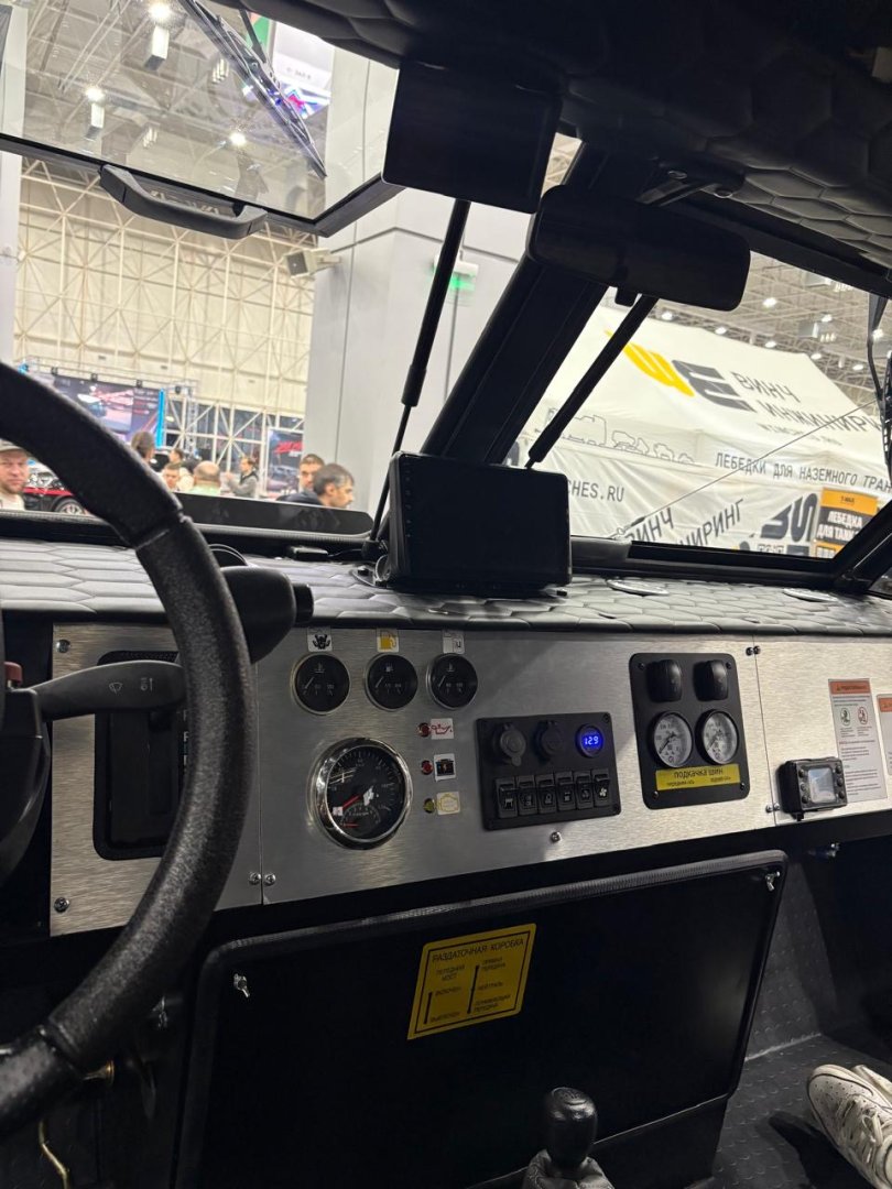 Изображение 4