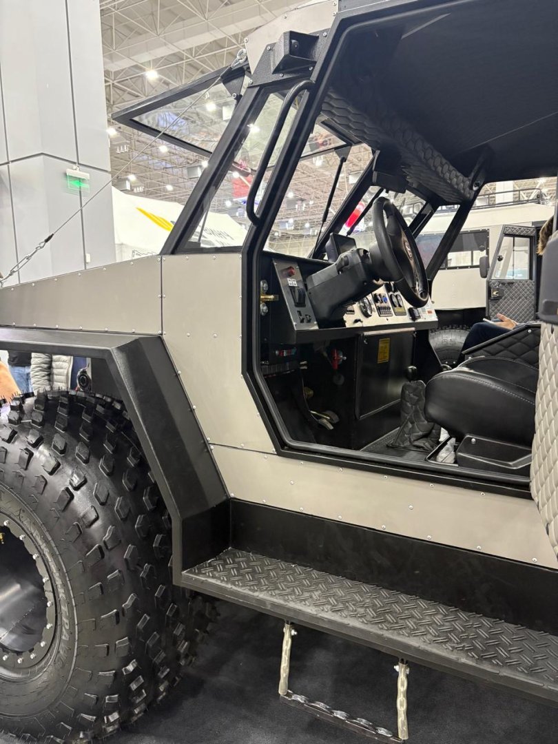 Изображение 7