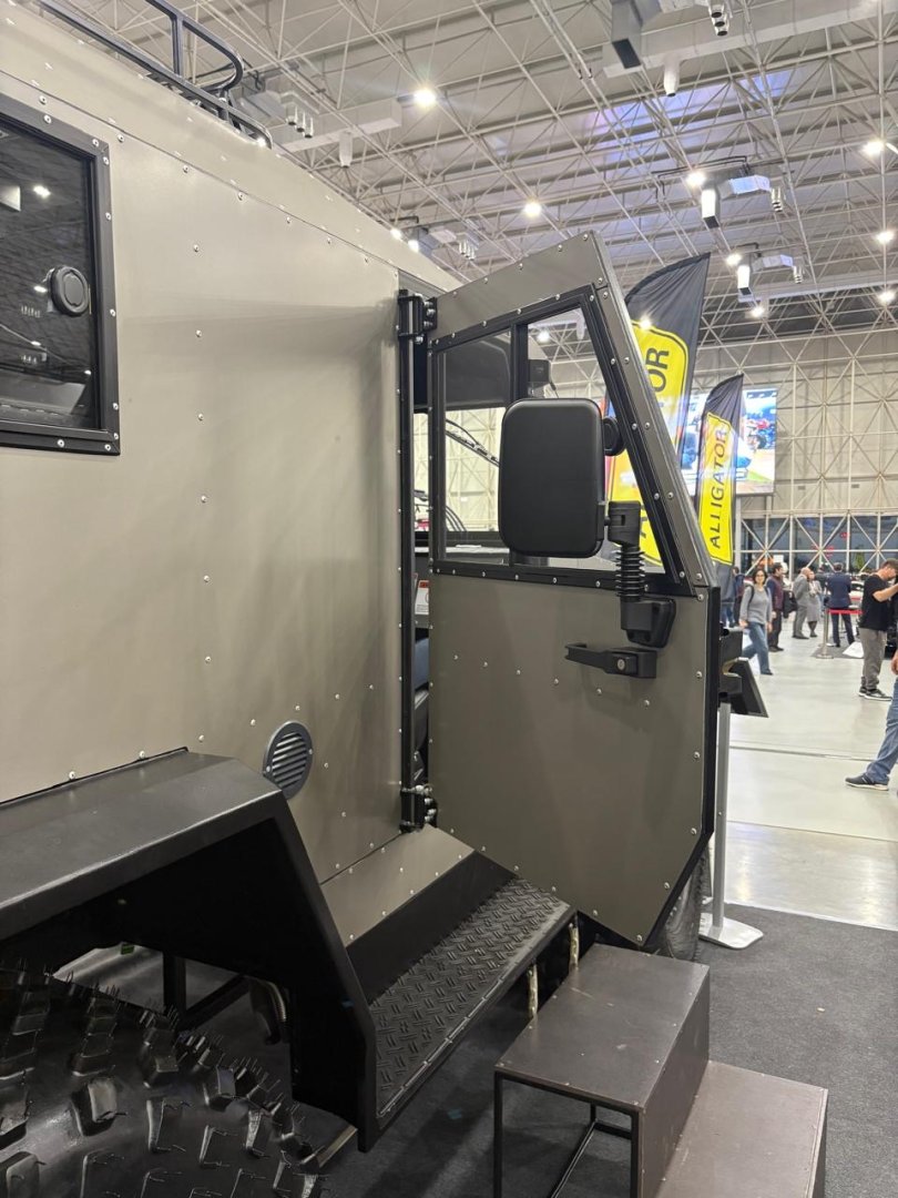 Изображение 5