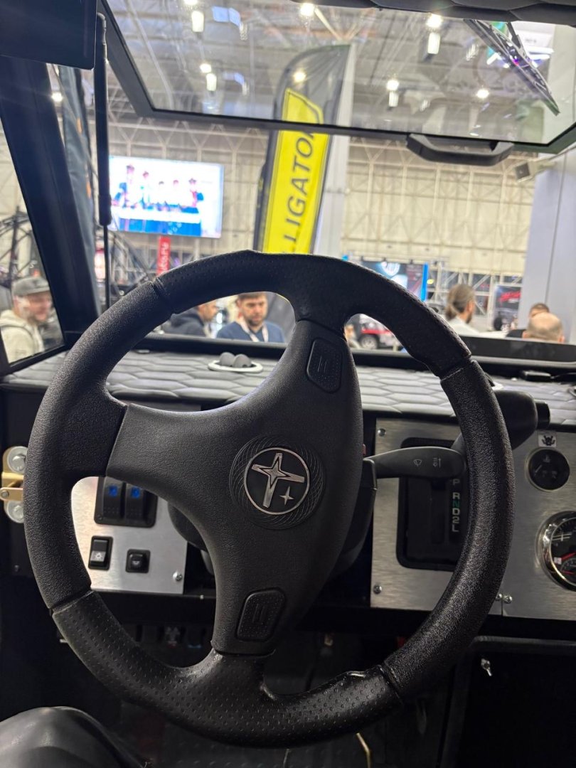 Изображение 8