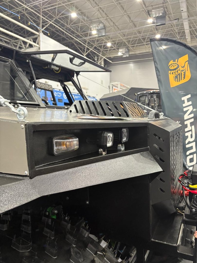 Изображение 9