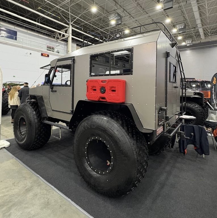 Изображение 10