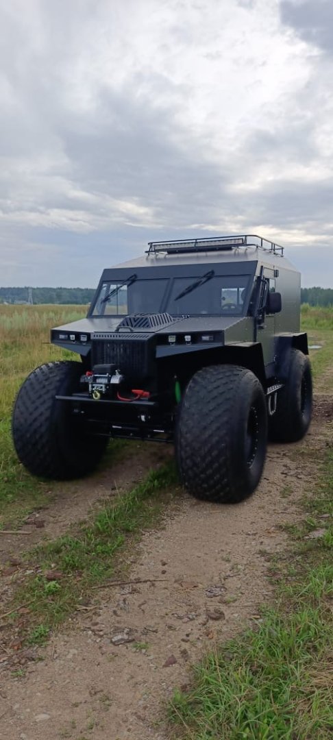 Изображение 17