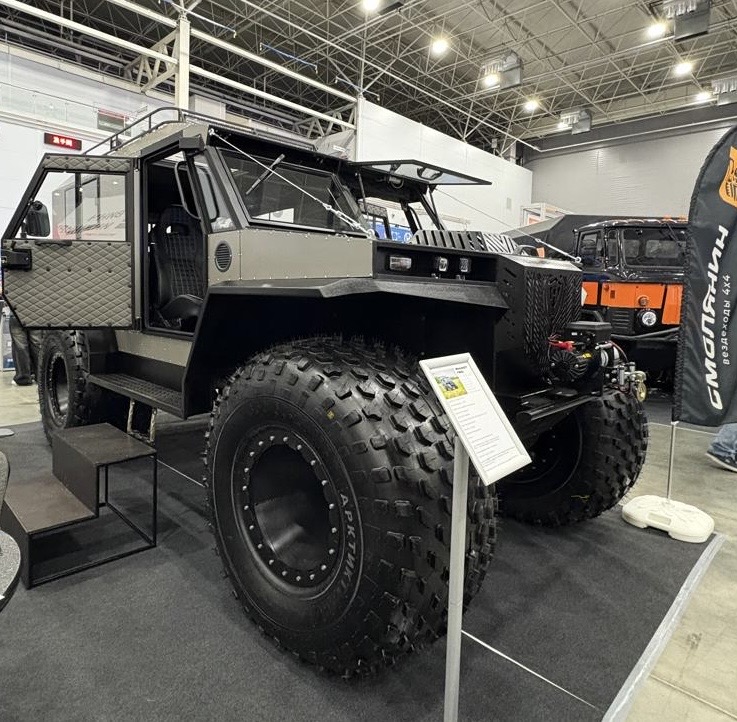 Изображение 12