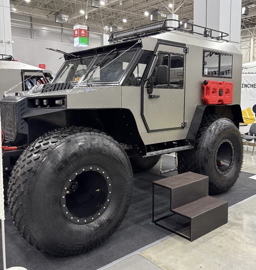 Изображение 13