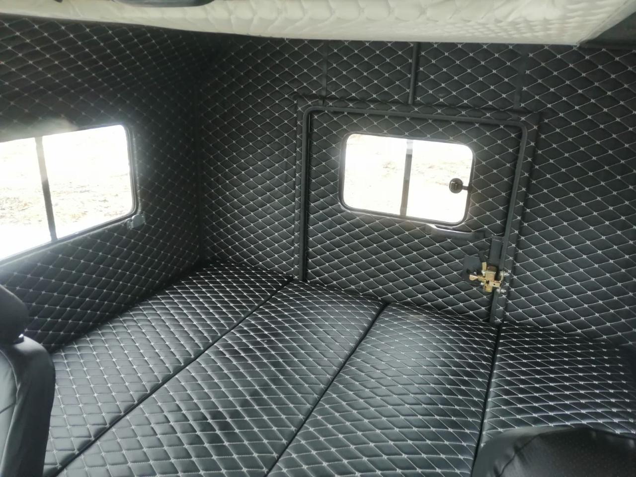 Изображение 18